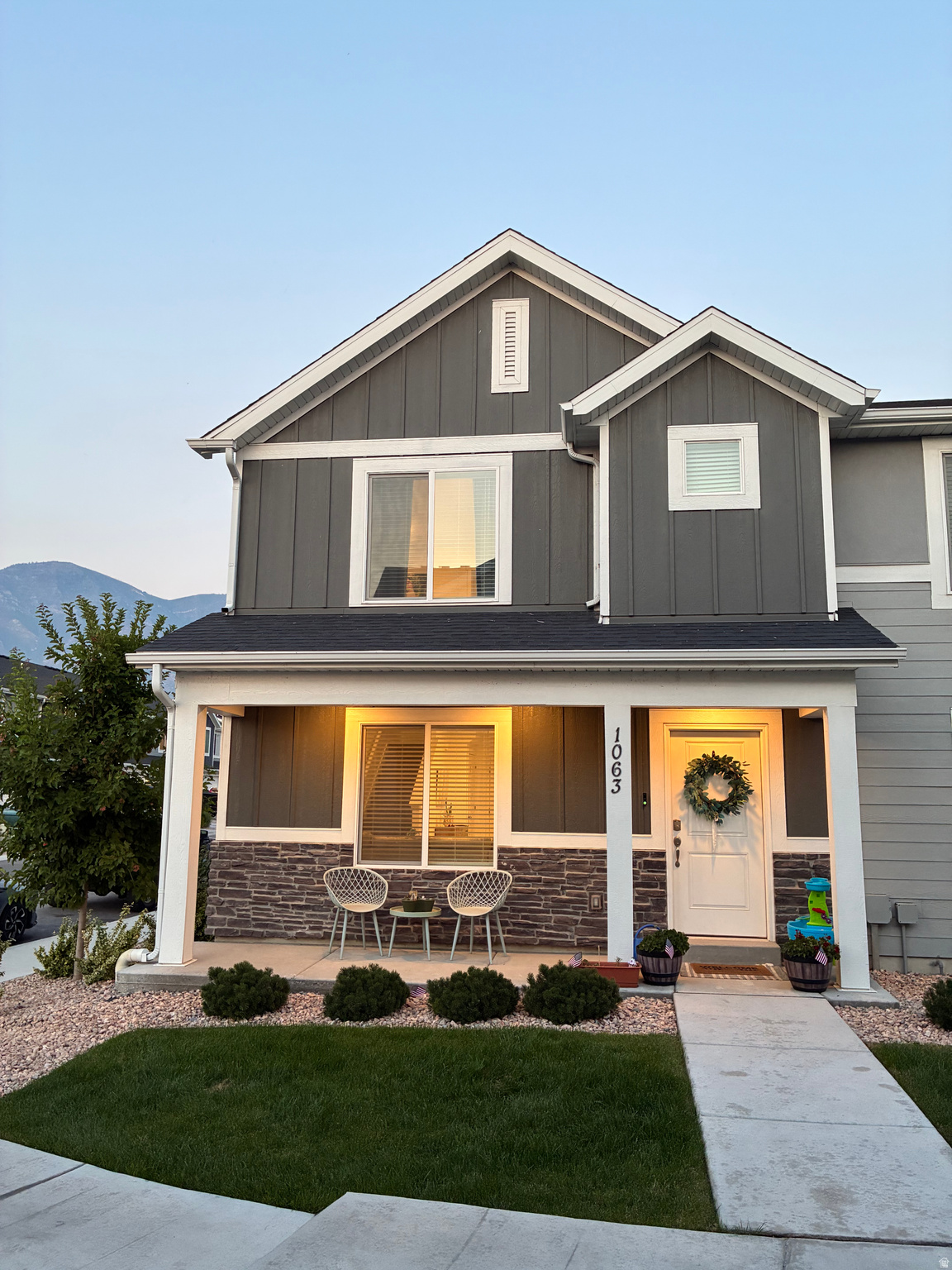 673 W 1920 S #1063, Provo, UT 84601 — photo 1