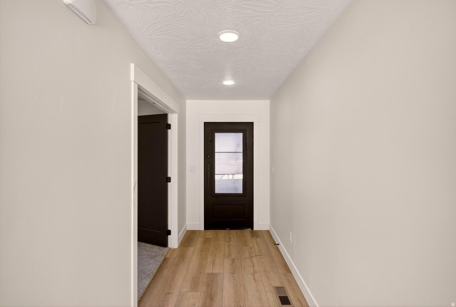 2612 W SCENIC DR, Cedar City, UT 84720 — photo 1