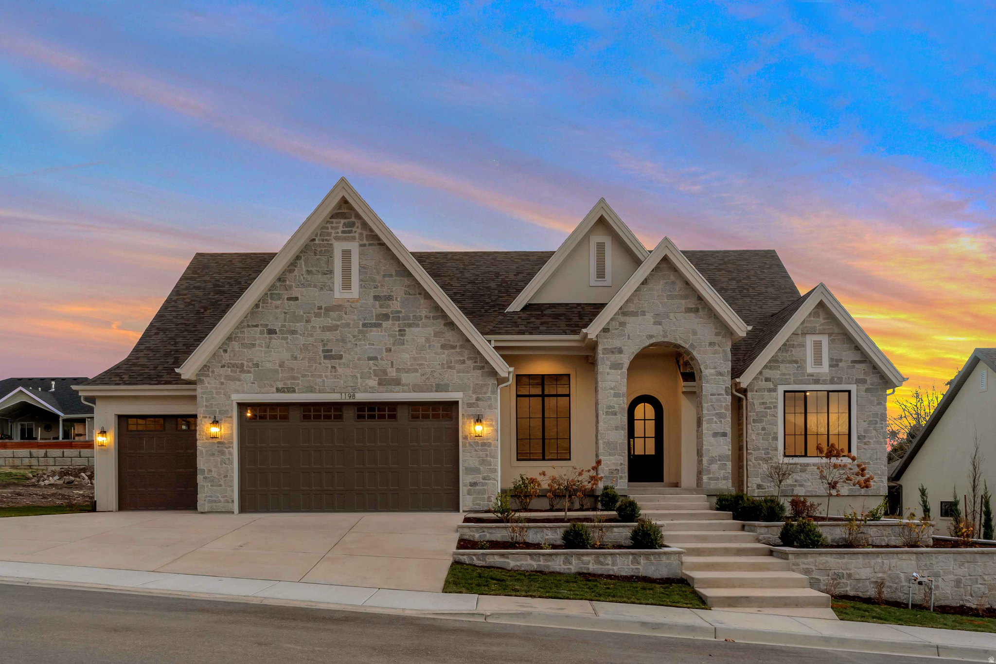 1198 E 110 S, Pleasant Grove, UT 84062 — photo 1