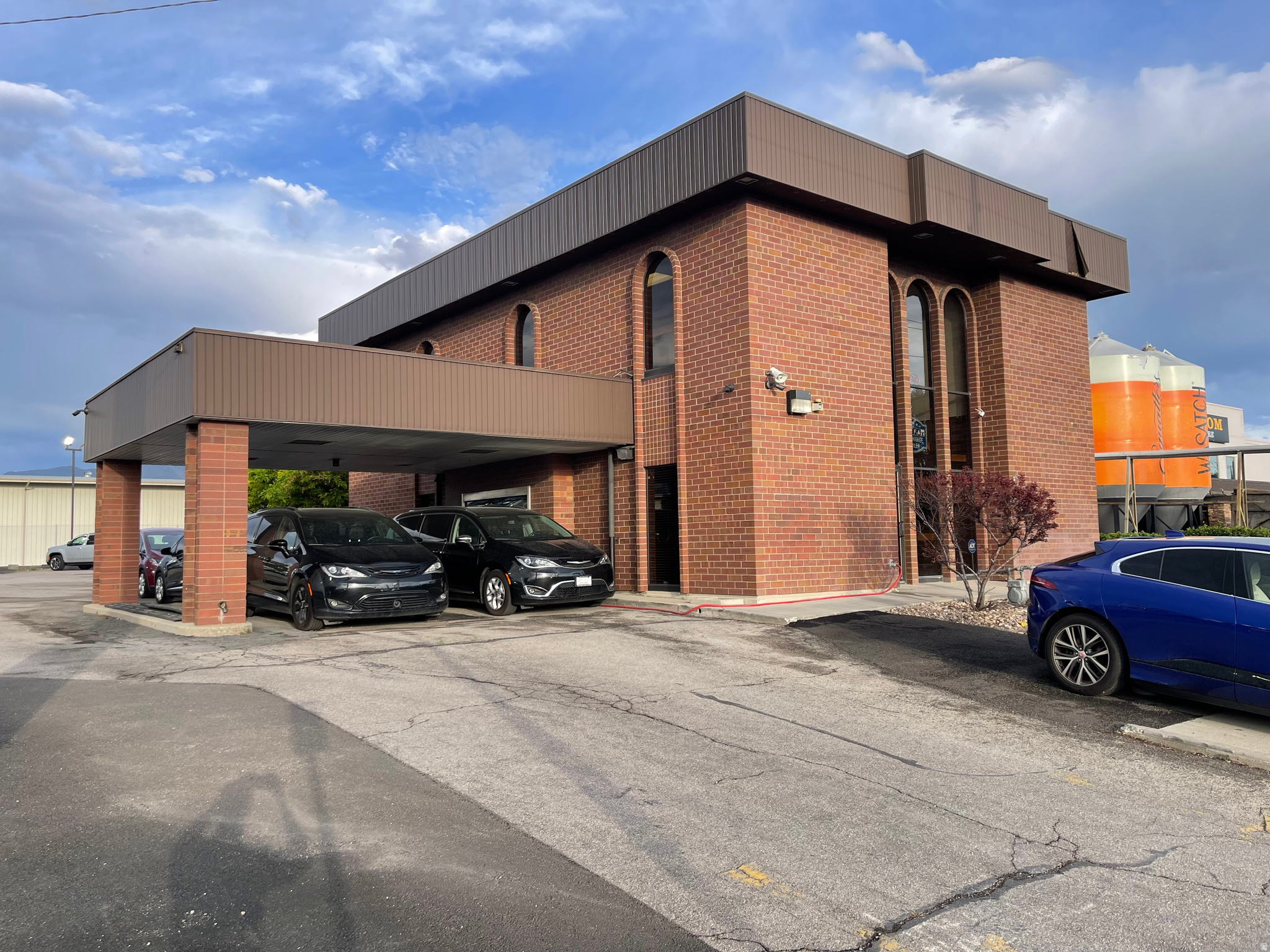 1735 S 300 W, Salt Lake City, UT 84115 — photo 1