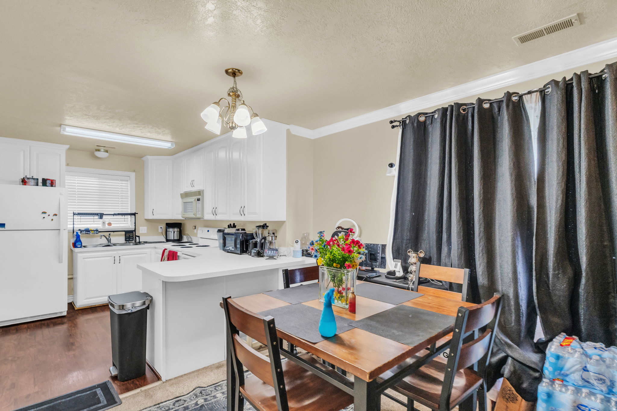 1092 W 420 N, Orem, UT 84057 — photo 1