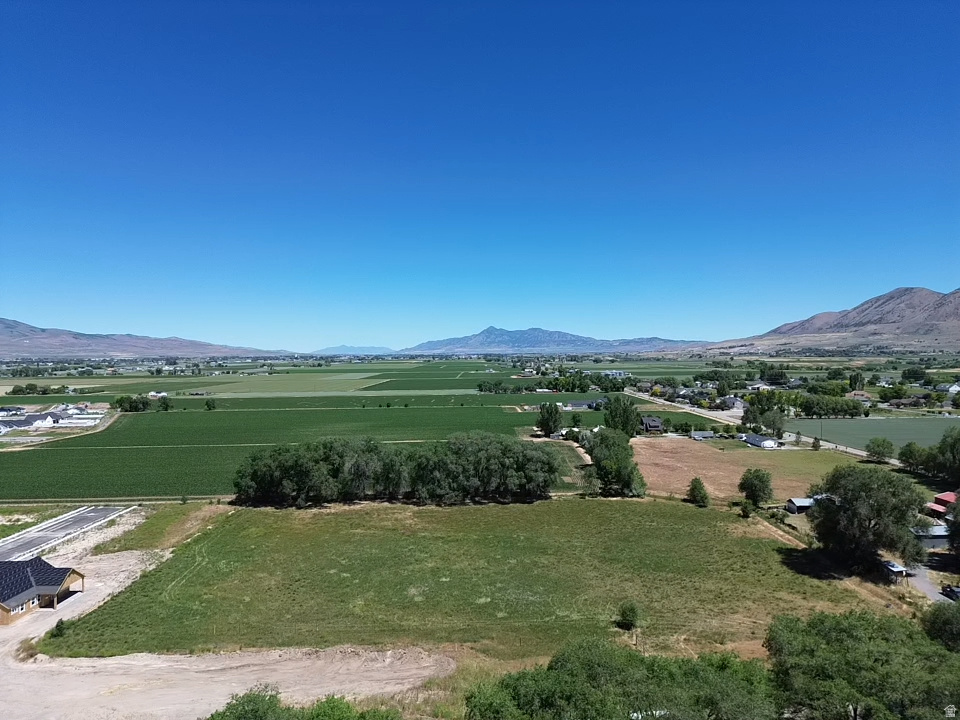 4488  RIVER RD, Elwood, UT 84337 — photo 1