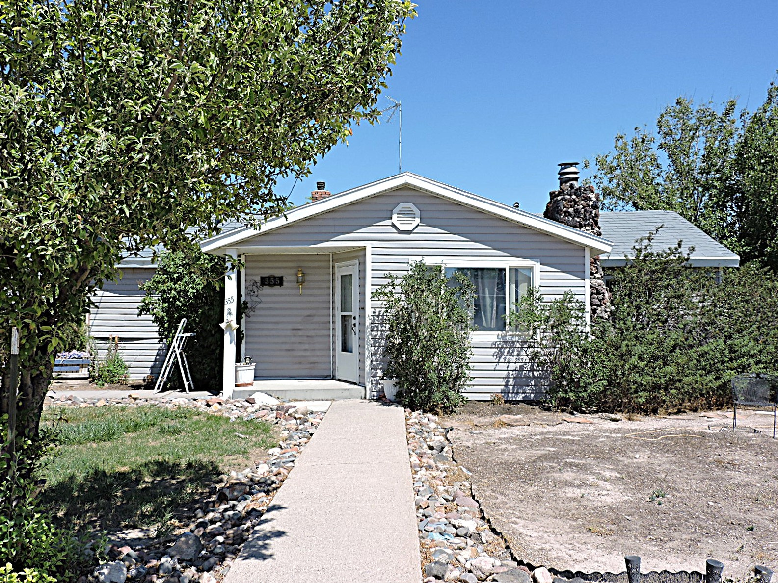 355 S CENTER ST, Delta, UT 84624 — photo 1