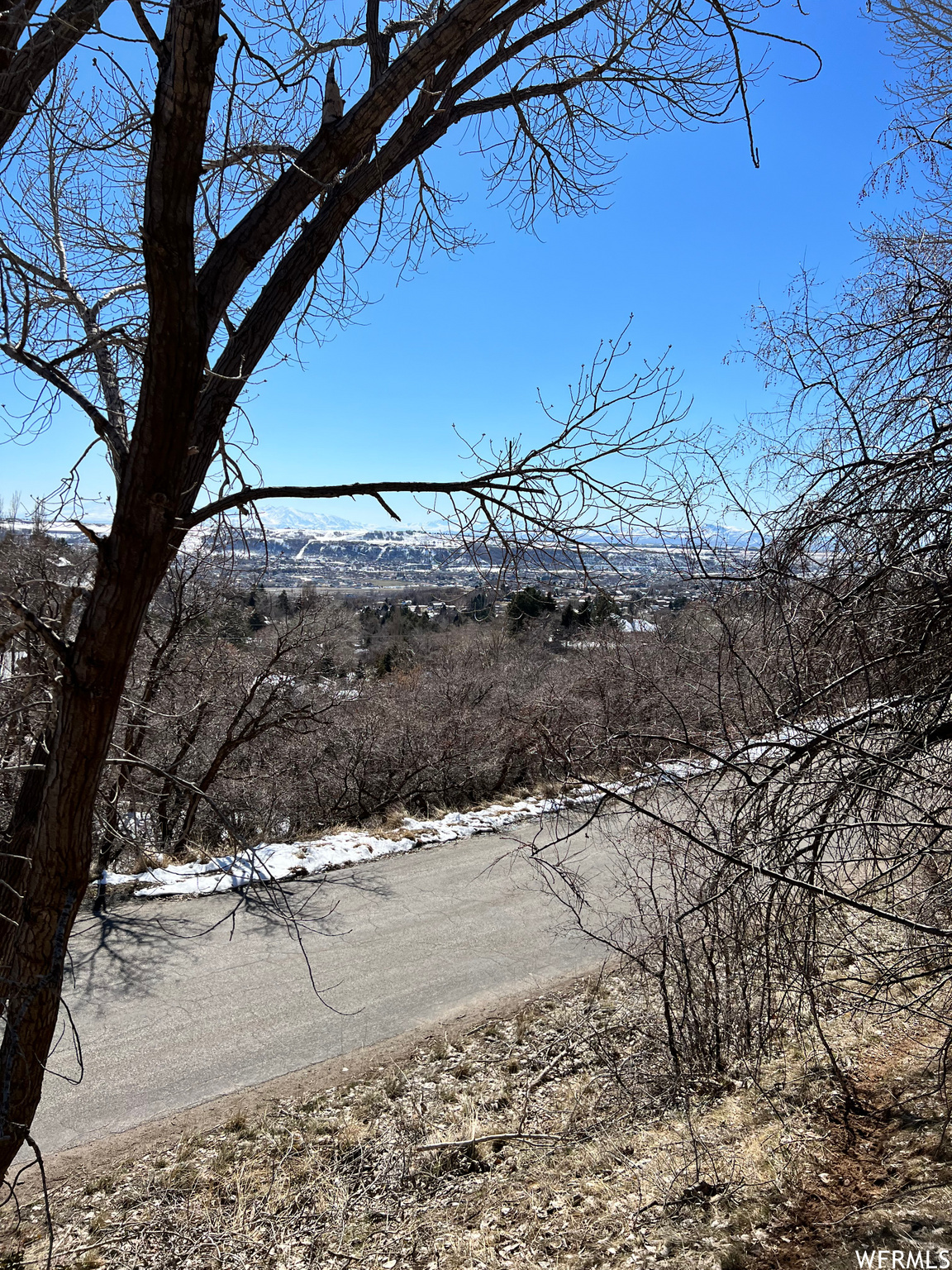 2662 E BONNEVILLE TER, Ogden, UT 84403 — photo 1