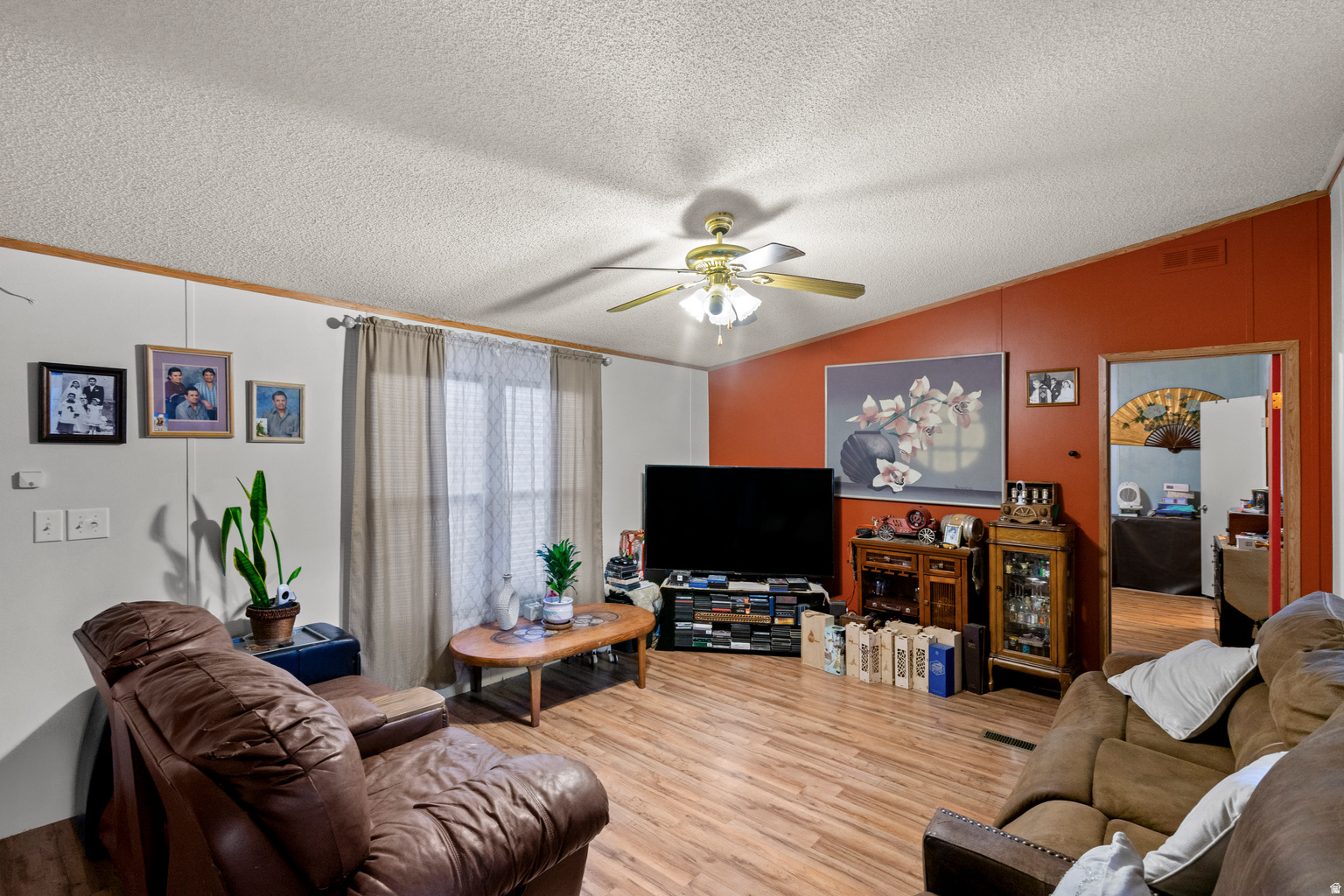 7032 W APALOOSA DR #24, West Valley City, UT 84128 — photo 1