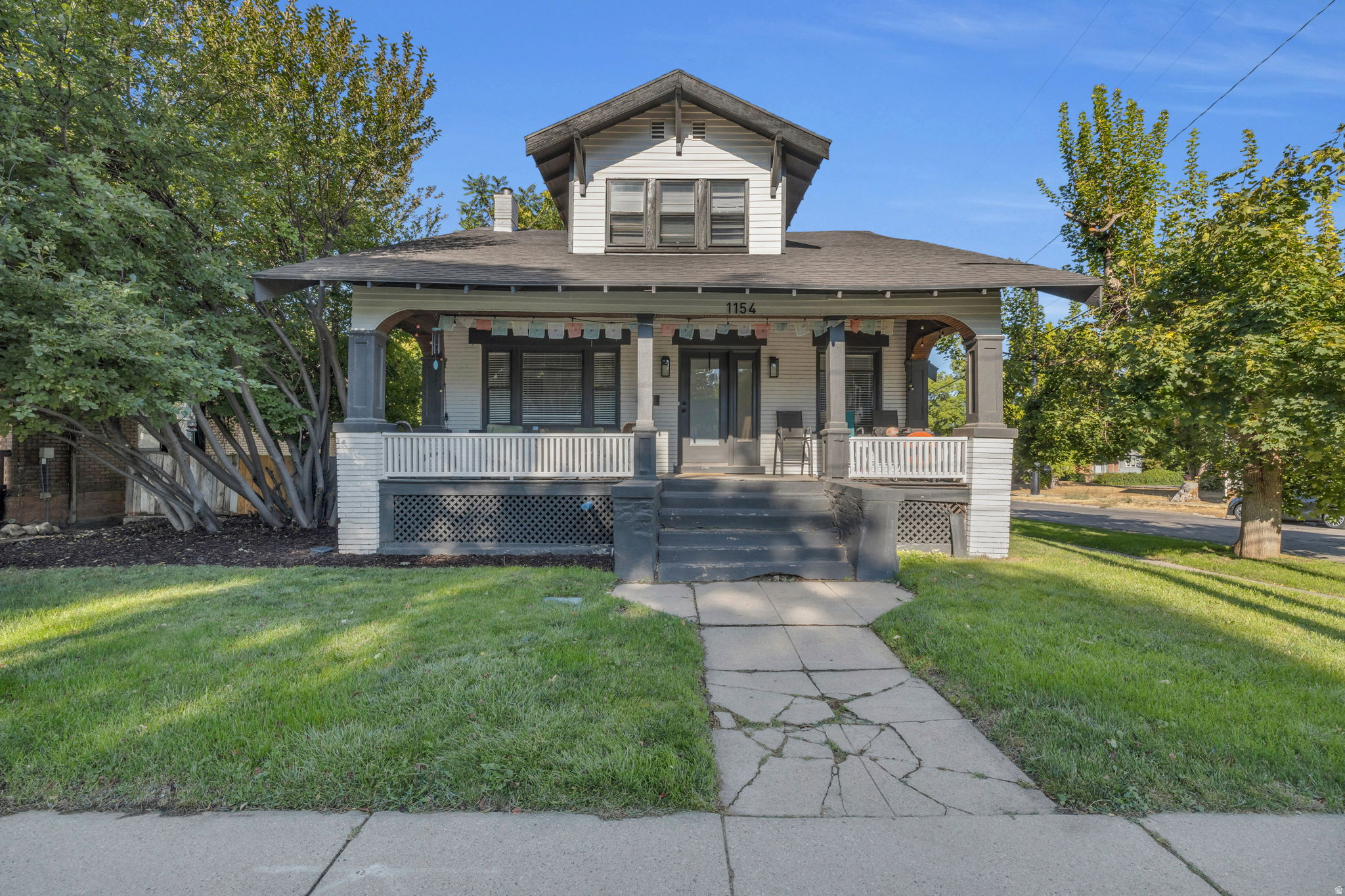 1154 S 900 E, Salt Lake City, UT 84105 — photo 1