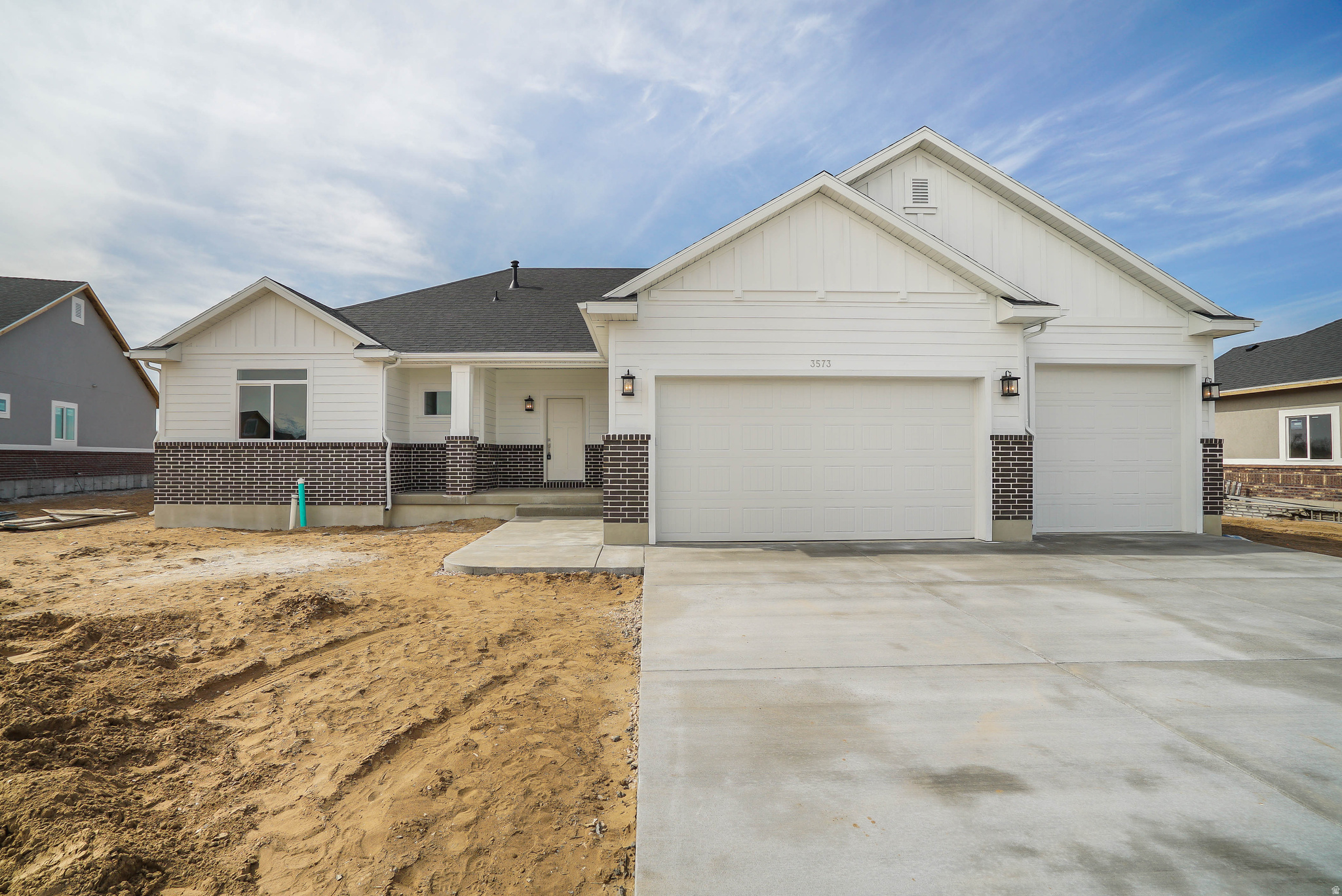 3321 W 850 N #109, Layton, UT 84041 — photo 1