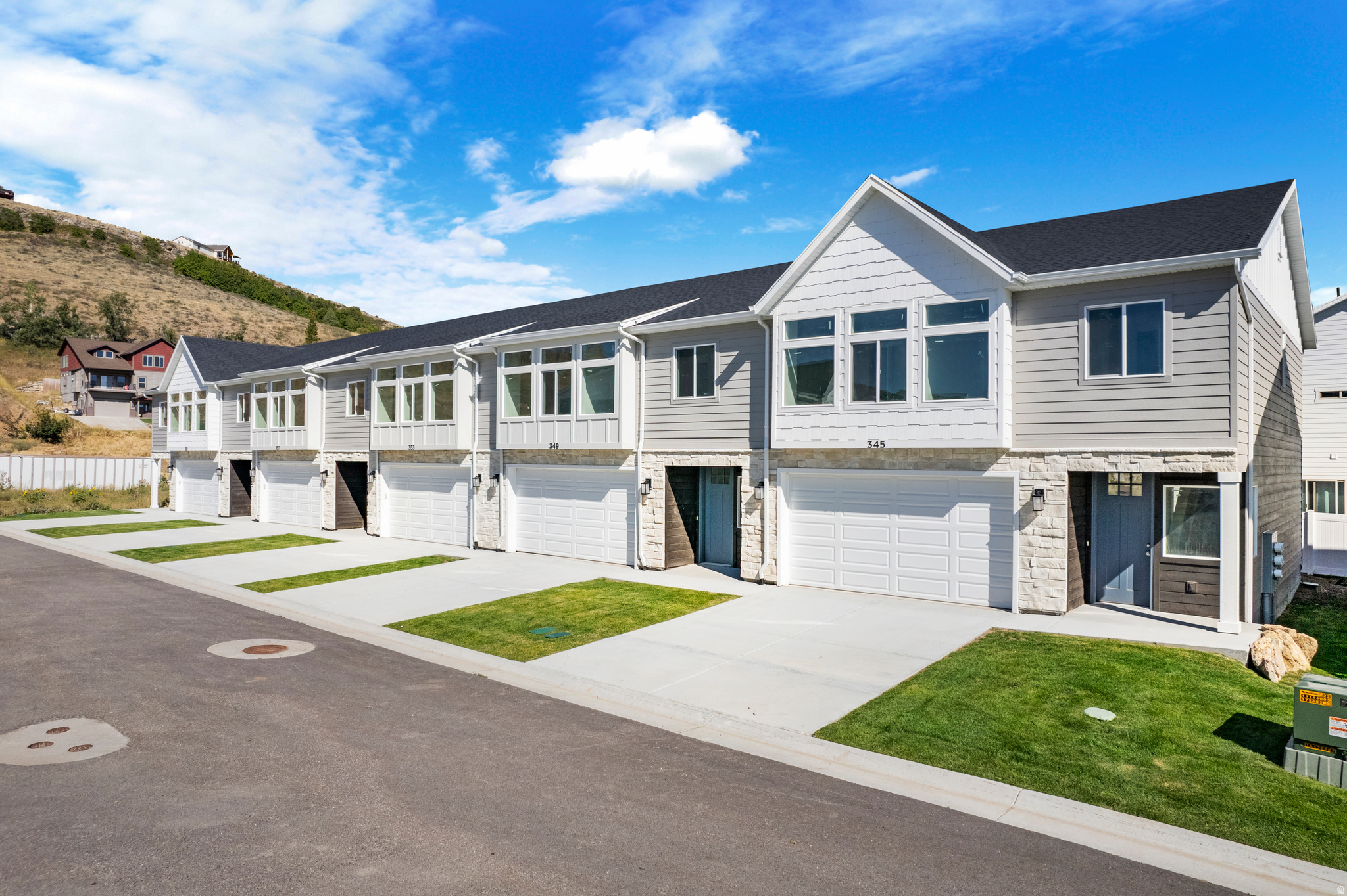 349 W PARK DR #116, Garden City, UT 84028 — photo 1