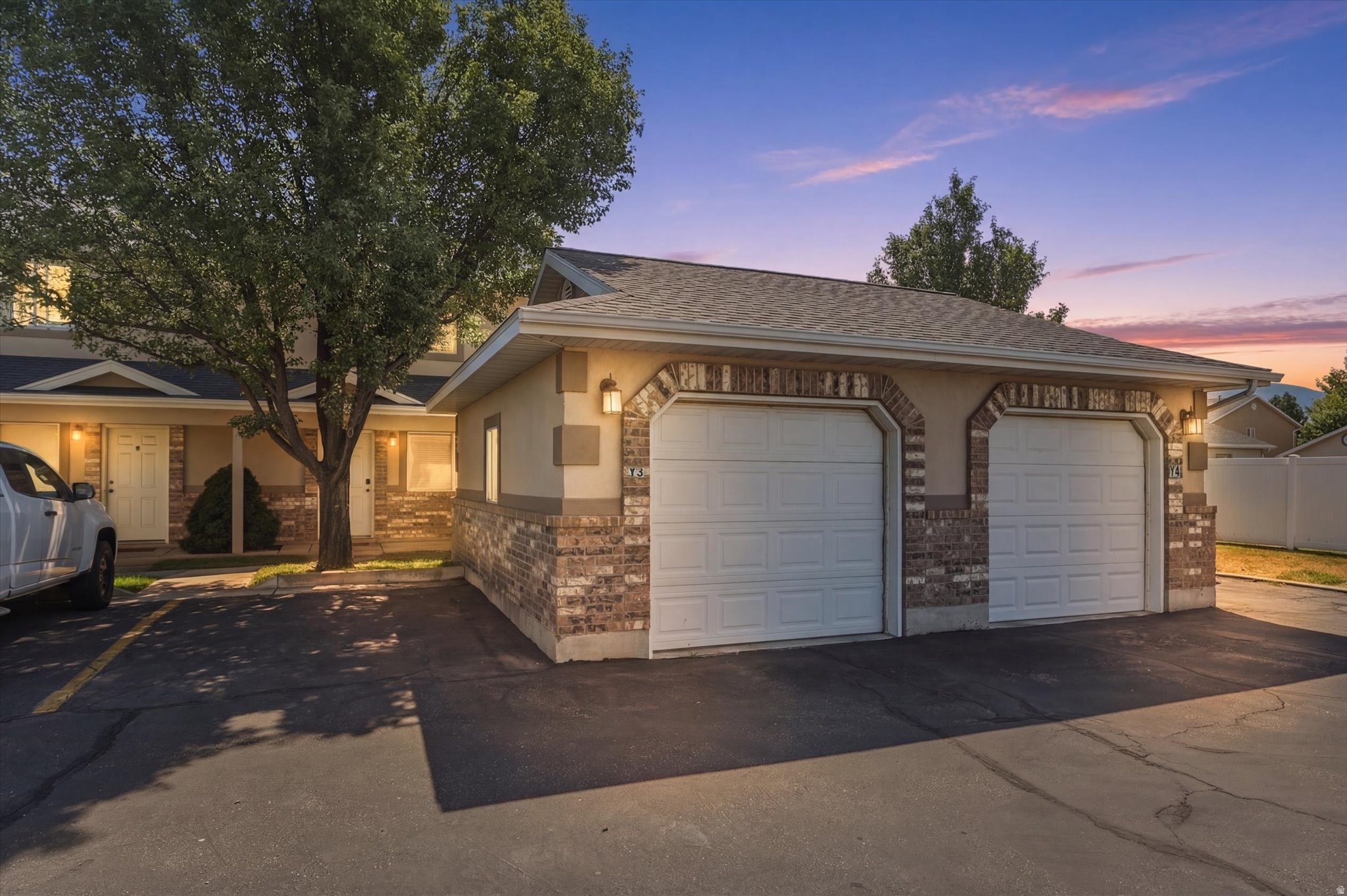 2421 N 400 E #Y3, North Ogden, UT 84414 — photo 1