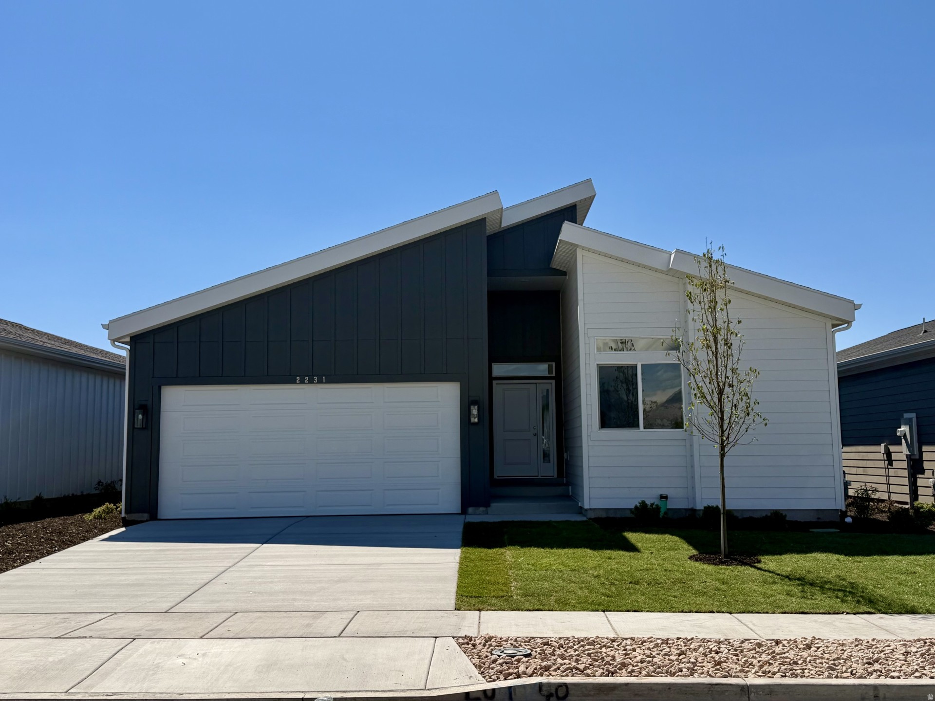 2231 S 2080 W, West Haven, UT 84401 — photo 1