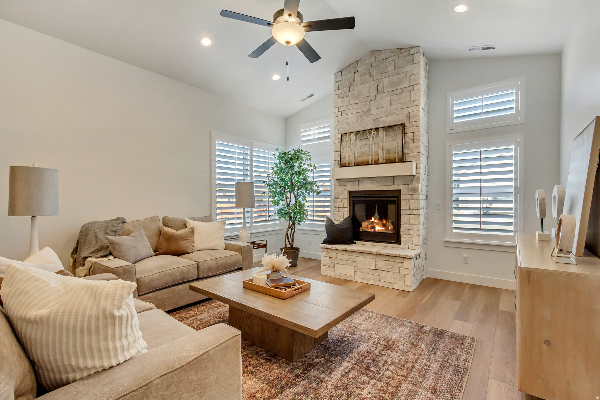 918 S 1260 W #139, Heber City, UT 84032 — photo 1