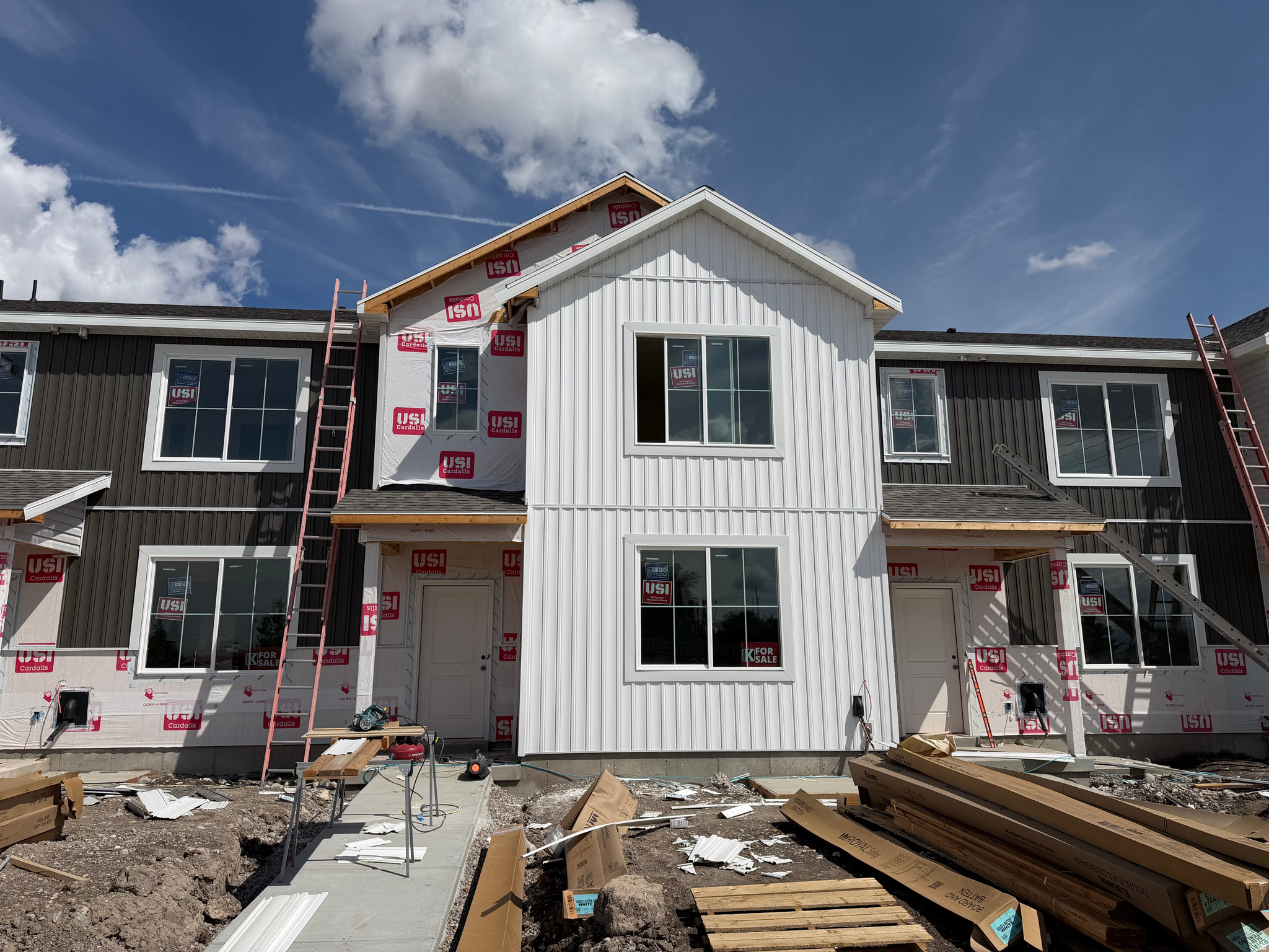 1176 S 100 W, Garland, UT 84312 — photo 1