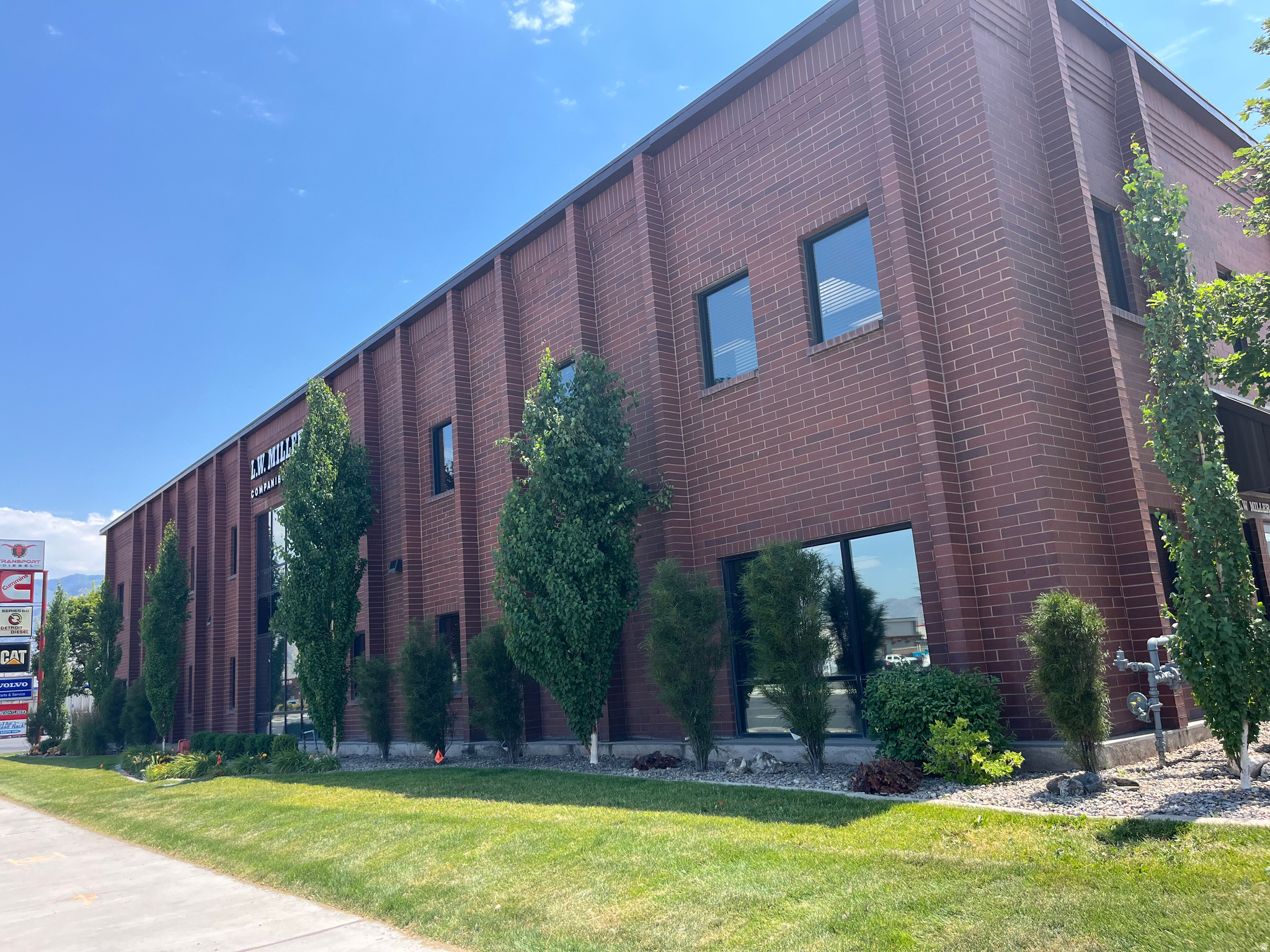 1050 W 200 N, Logan, UT 84321 — photo 1