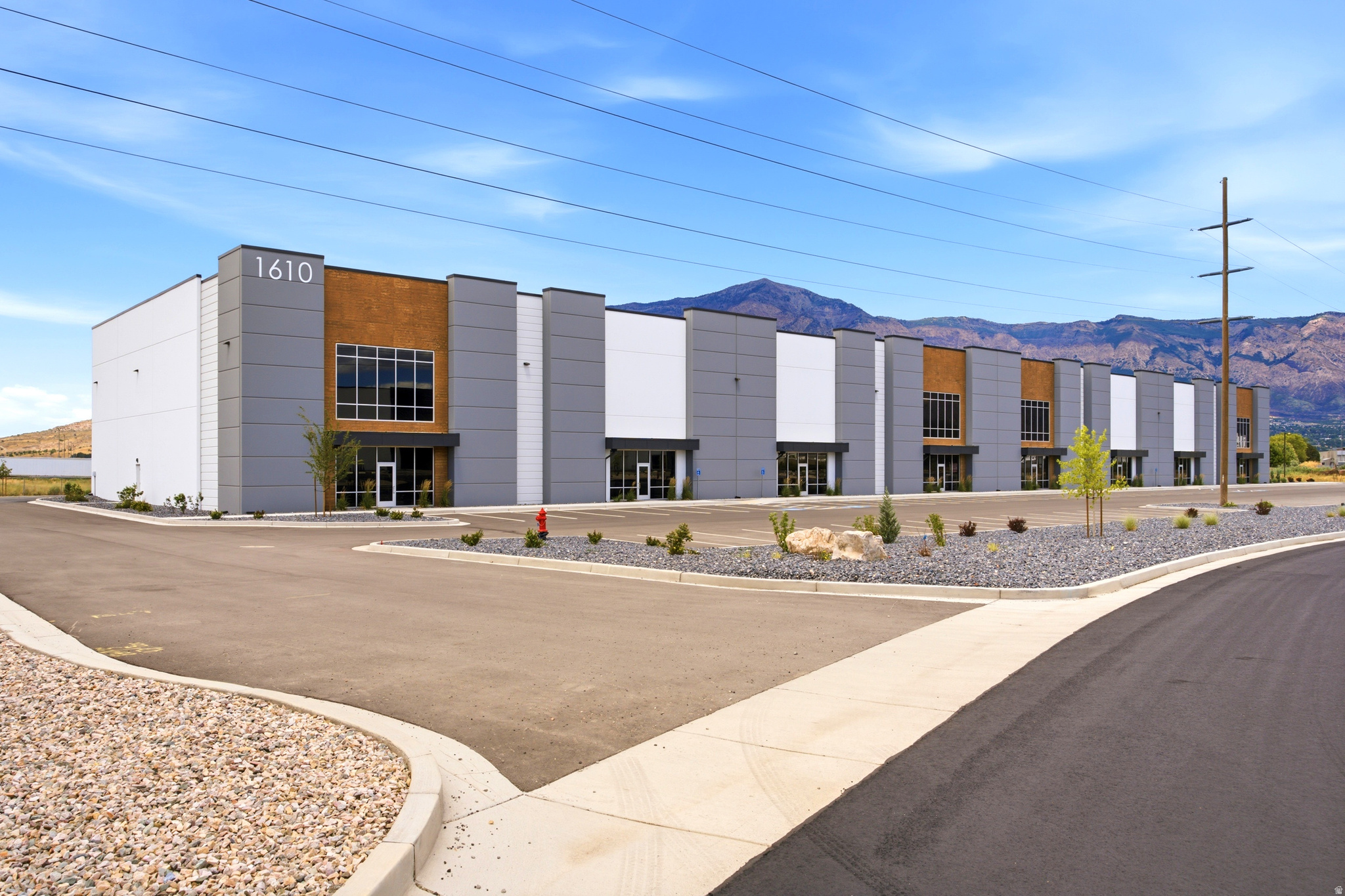 1610 W 2350 N, Farr West, UT 84404 — photo 1