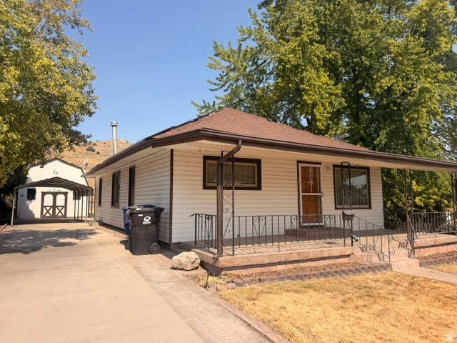 3048 S 9150 W, Magna, UT 84044 — photo 1