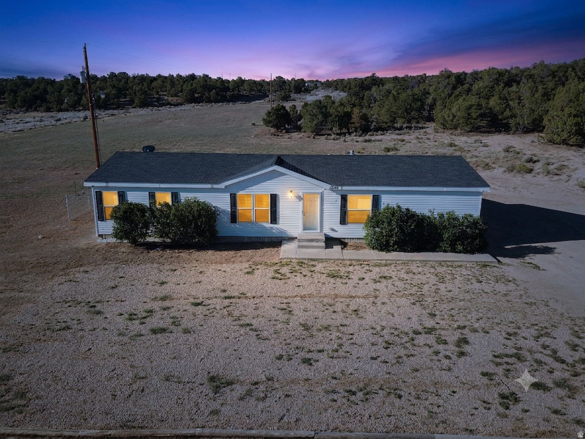 33281 W 8375 S, Fruitland, UT 84027 — photo 1