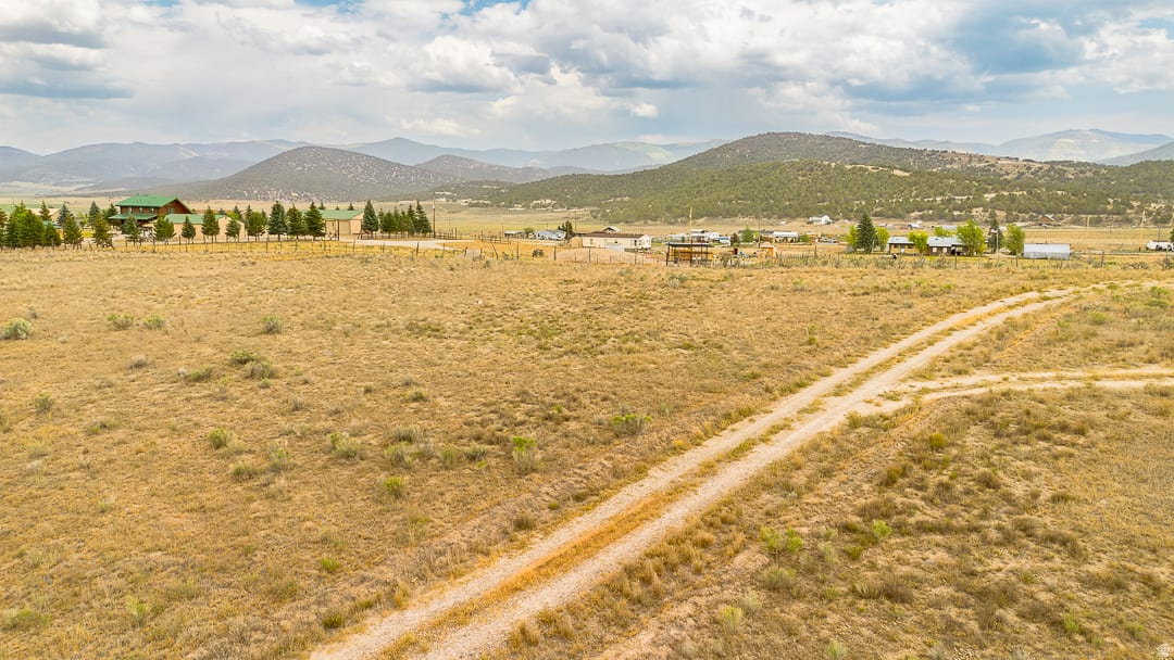 34126 N 7800 E, Fairview, UT 84629 — photo 1