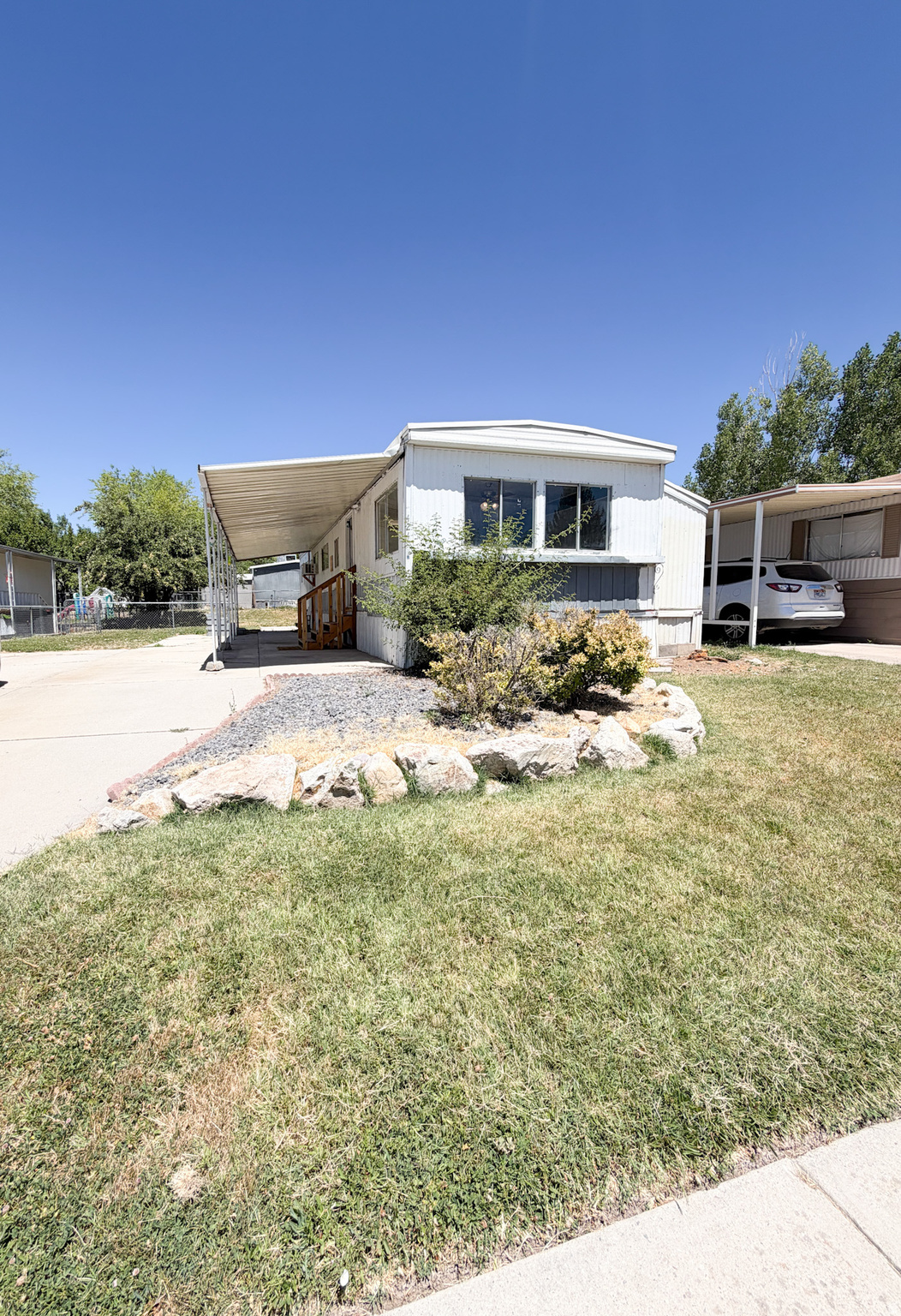 424 E 900 N, Ogden, UT 84404 — photo 1
