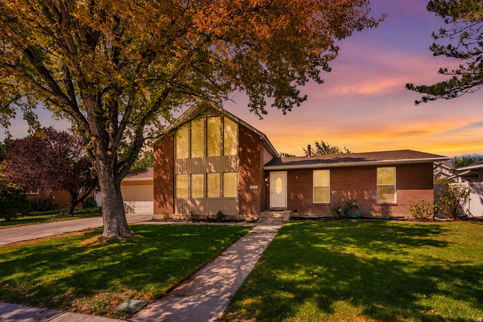 1073 E 120 S, Spanish Fork, UT 84660 — photo 1
