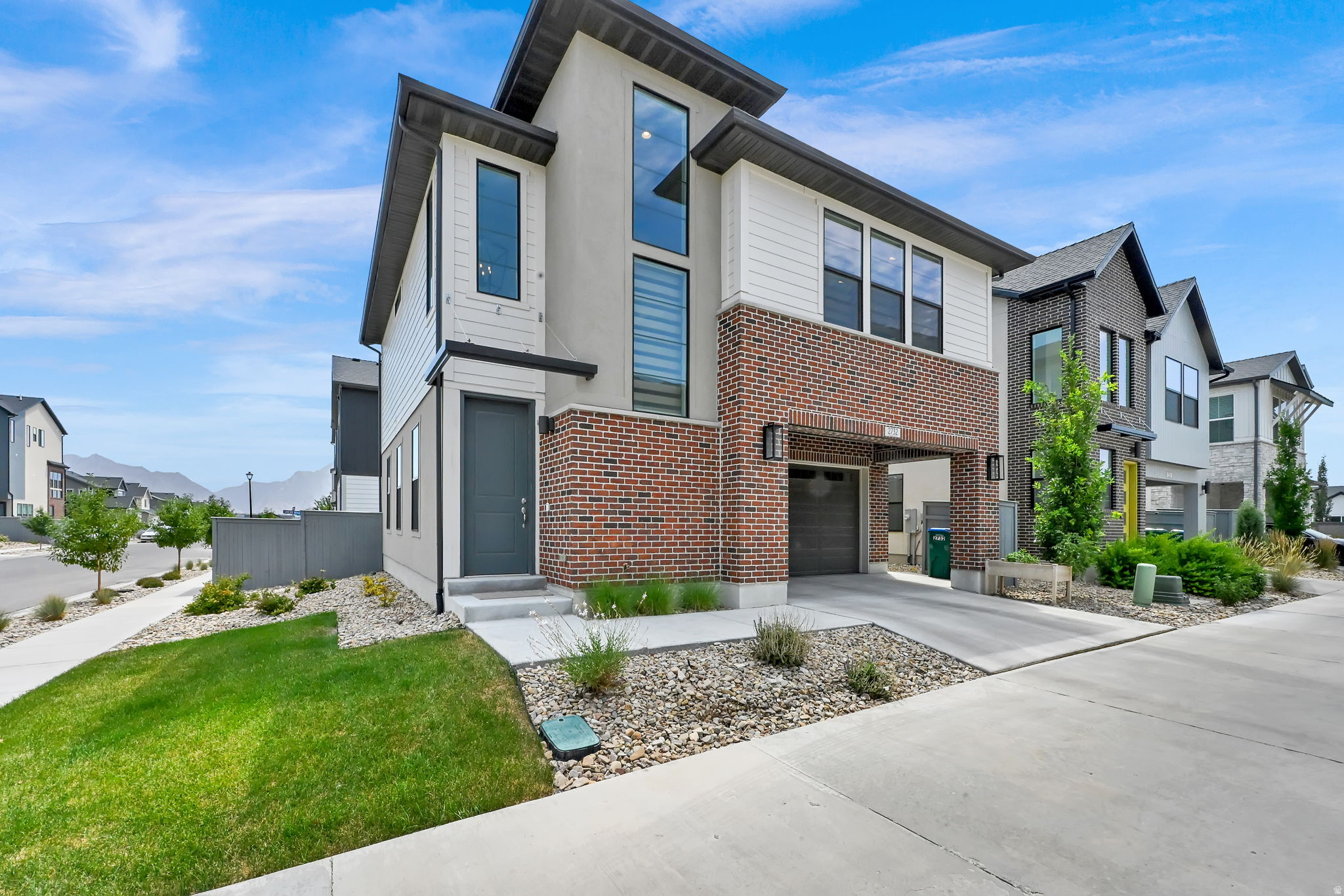 2732 N 3860 W, Lehi, UT 84048 — photo 1