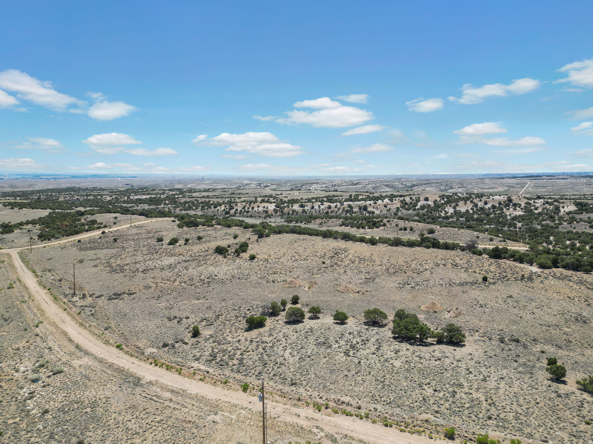 19183  INTEGRITY CV, Duchesne, UT 84021 — photo 1