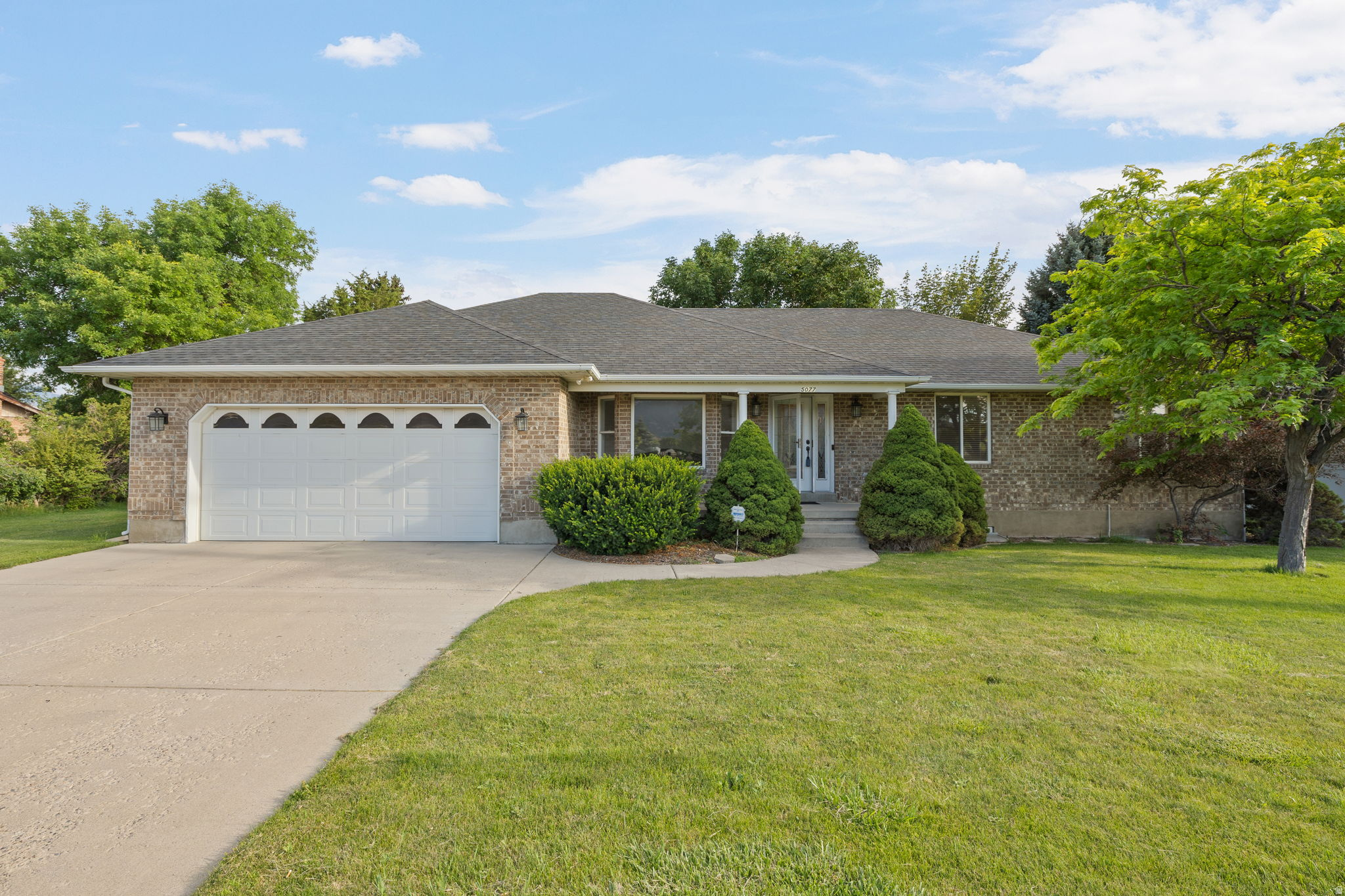 5077 W 11000 N, Highland, UT 84003 — photo 1