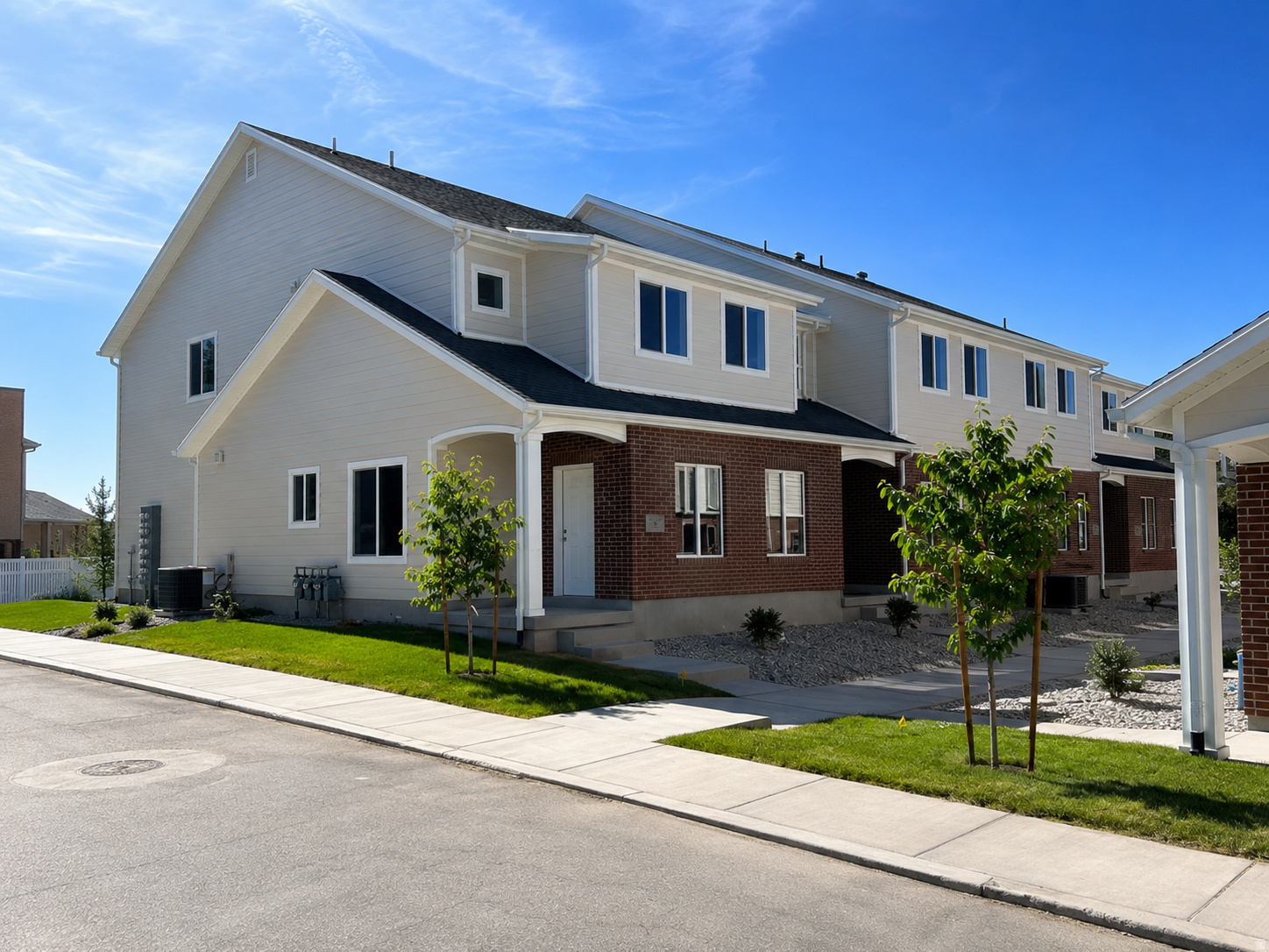 783 N PHEASANTBROOK DR #2A, Centerville, UT 84014 — photo 1