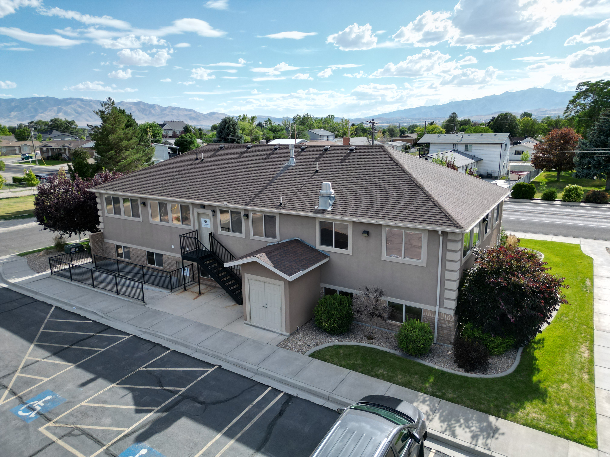 1220 N 500 W, Lehi, UT 84043 — photo 1
