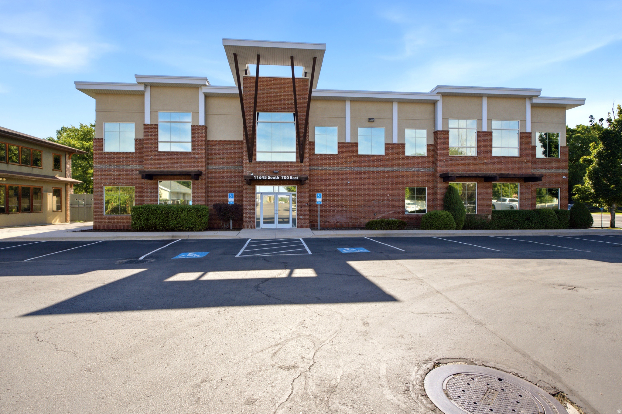 11645 S 700 E, Draper, UT 84020 — photo 1