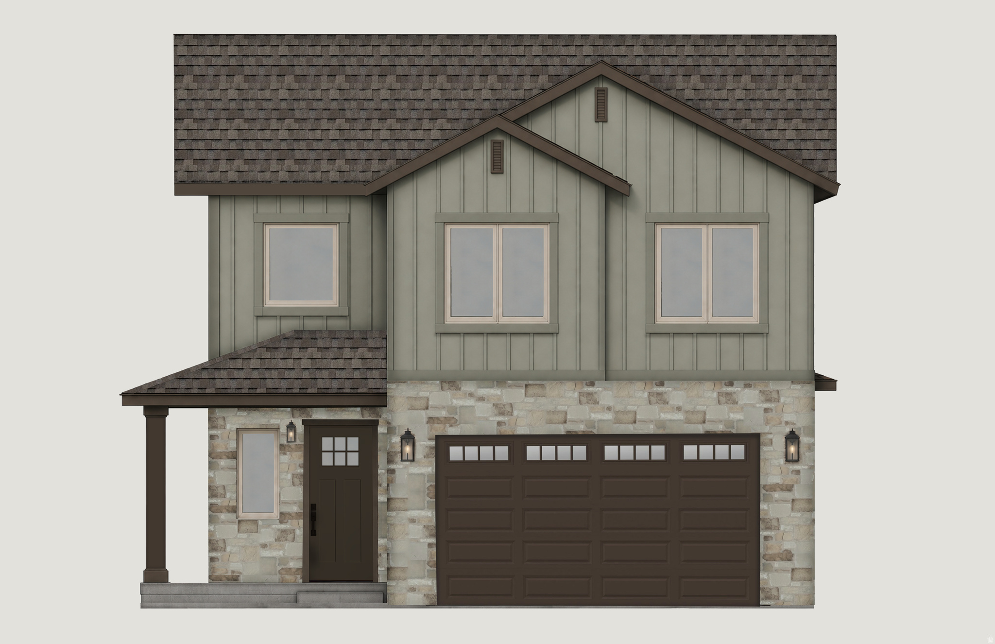 1765 S 1030 E, Heber City, UT 84032 — photo 1