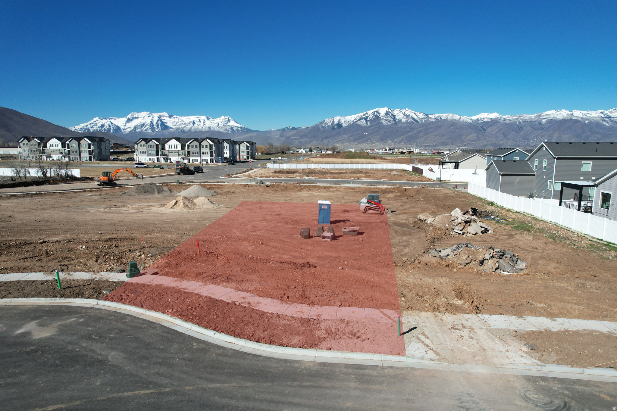 1758 S 1110 E, Heber City, UT 84032 — photo 1