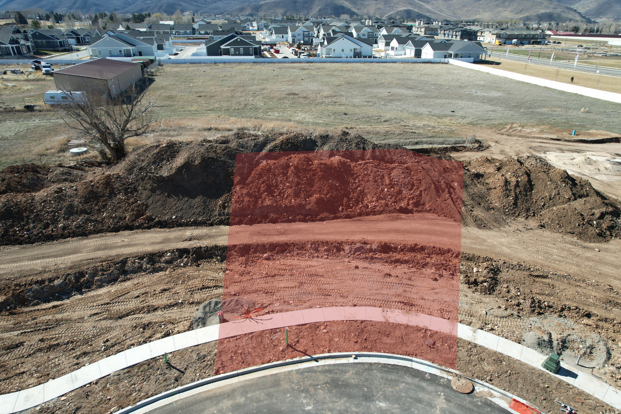 1122 E 1770 S, Heber City, UT 84032 — photo 1