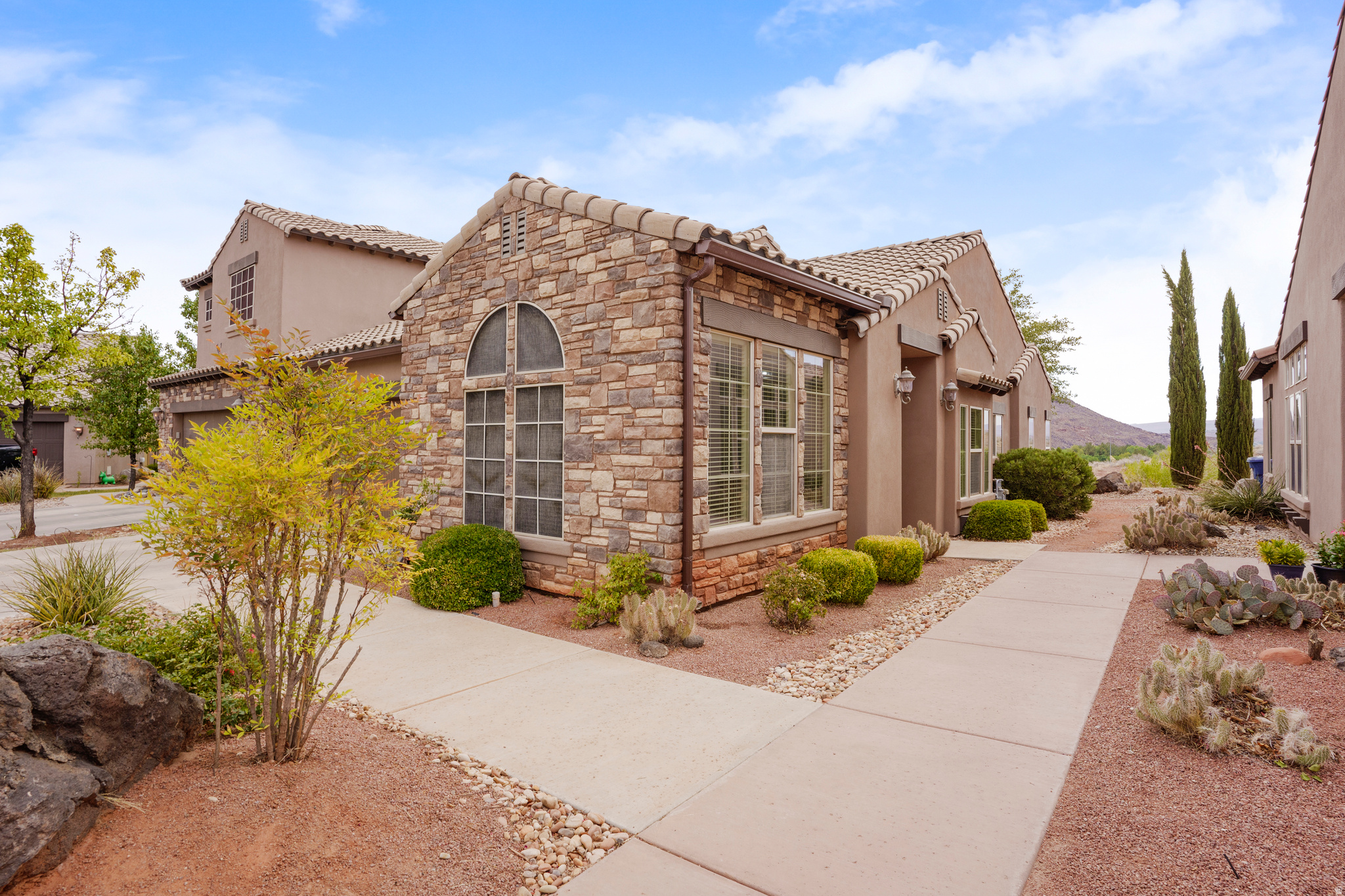 1055 W PROVINCE WAY #108, St. George, UT 84770 — photo 1
