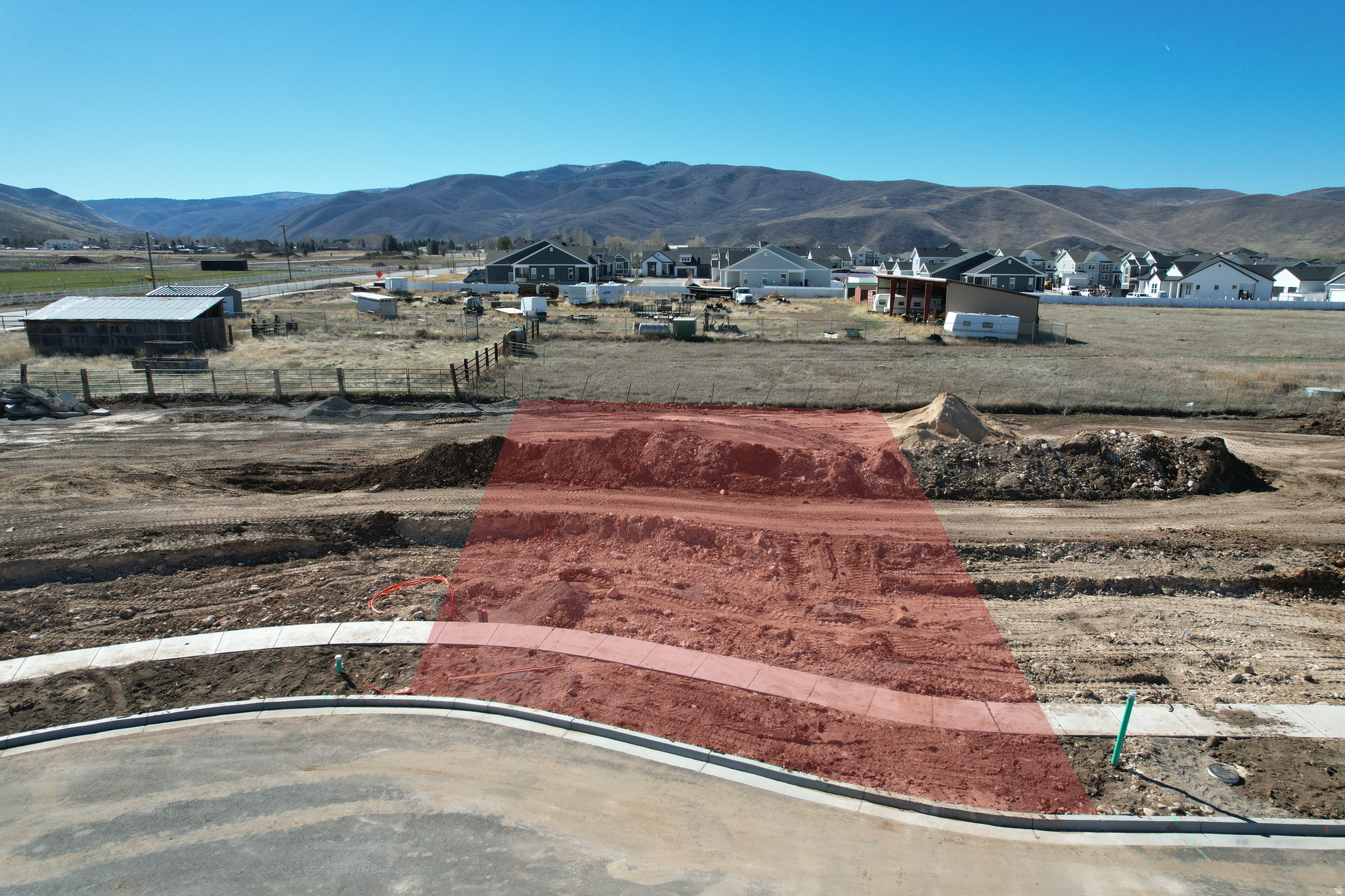 1148 E 1770 S, Heber City, UT 84032 — photo 1