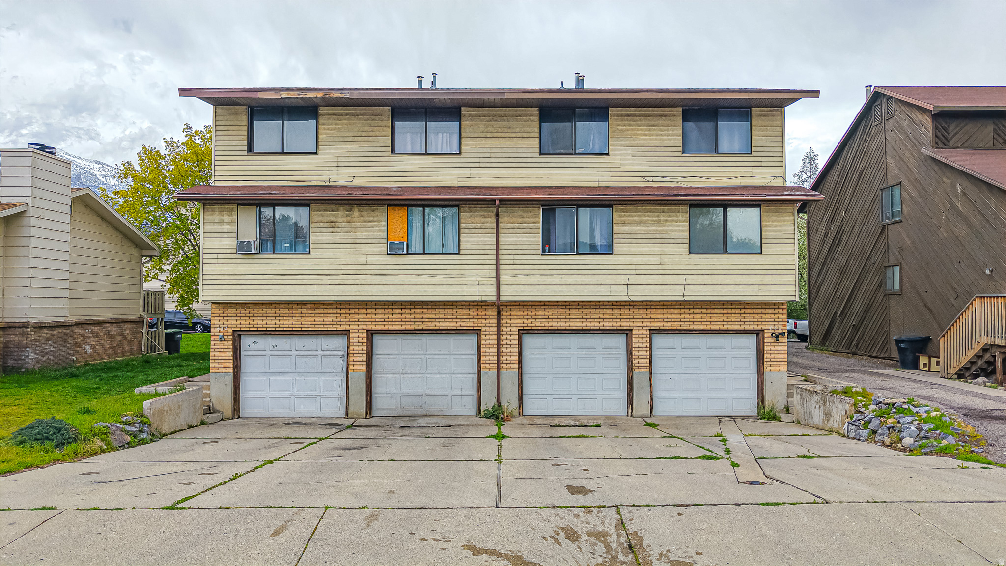 630 N 1100 W, Provo, UT 84601 — photo 1