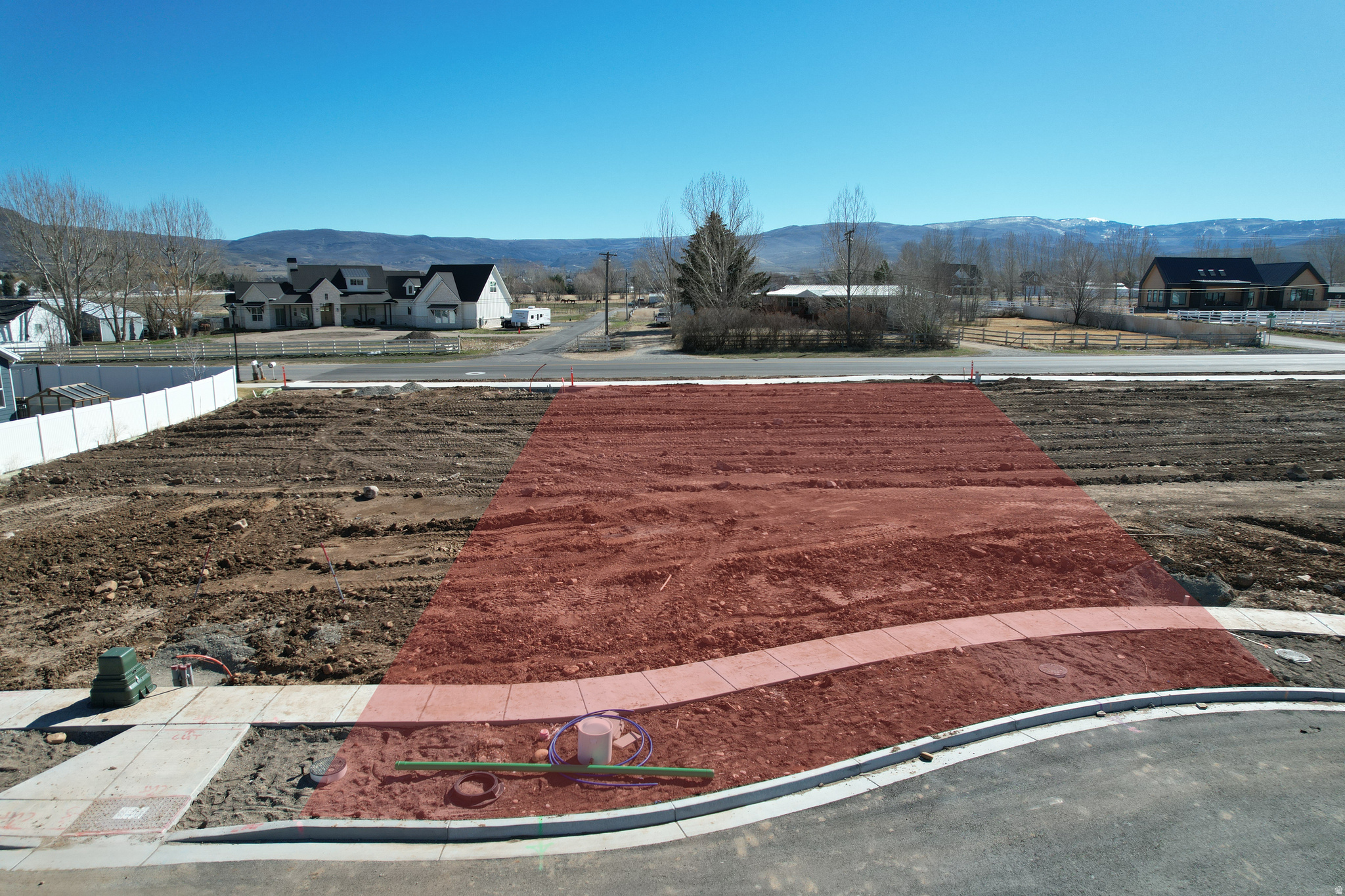 1757 S 1160 E, Heber City, UT 84032 — photo 1