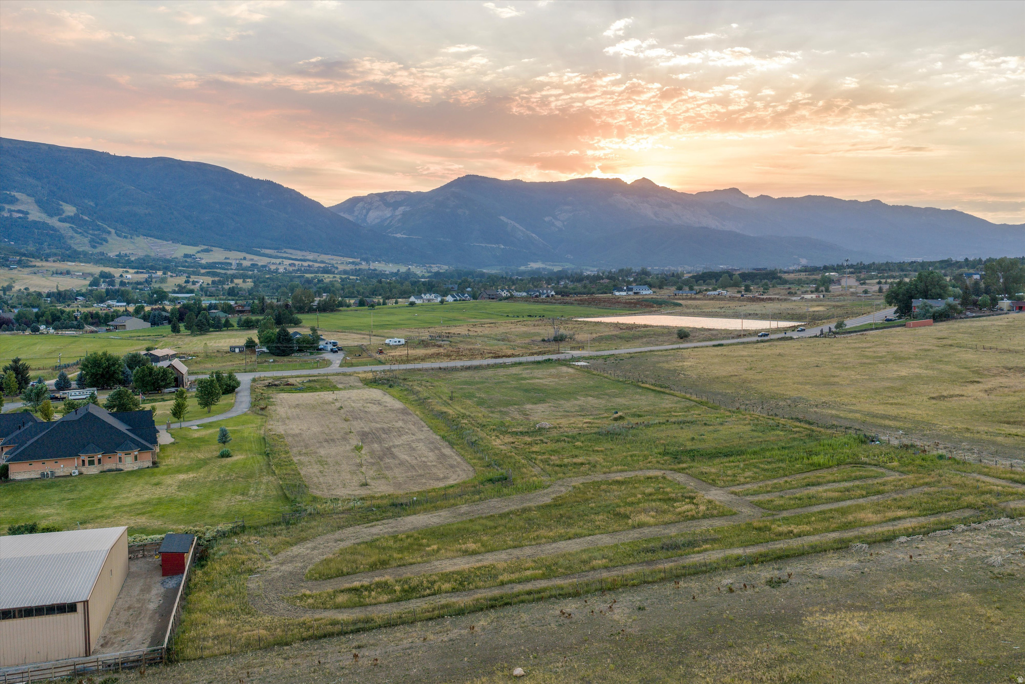 3098 N 5100 E, Eden, UT 84310 — photo 1