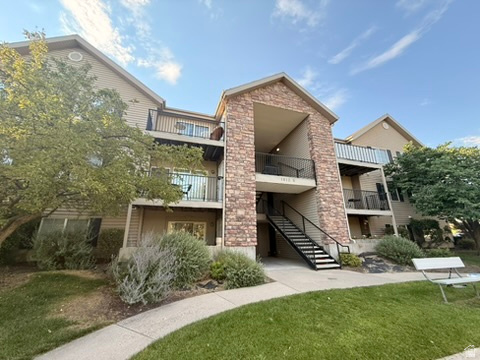 1612 WESTBURY WAY #B, Lehi, UT 84043 — photo 1