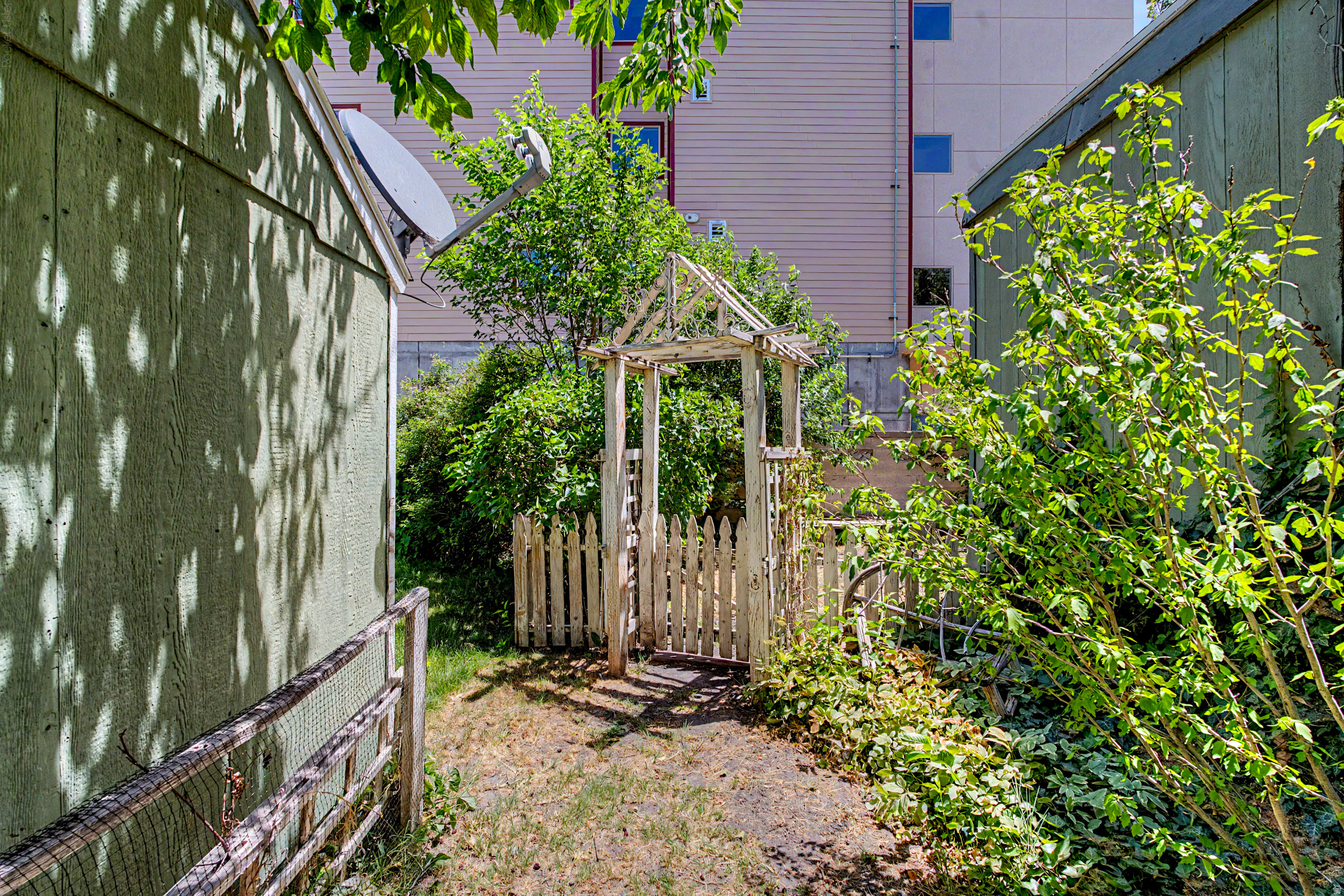256 N FALL ST, Salt Lake City, UT 84116 — photo 1