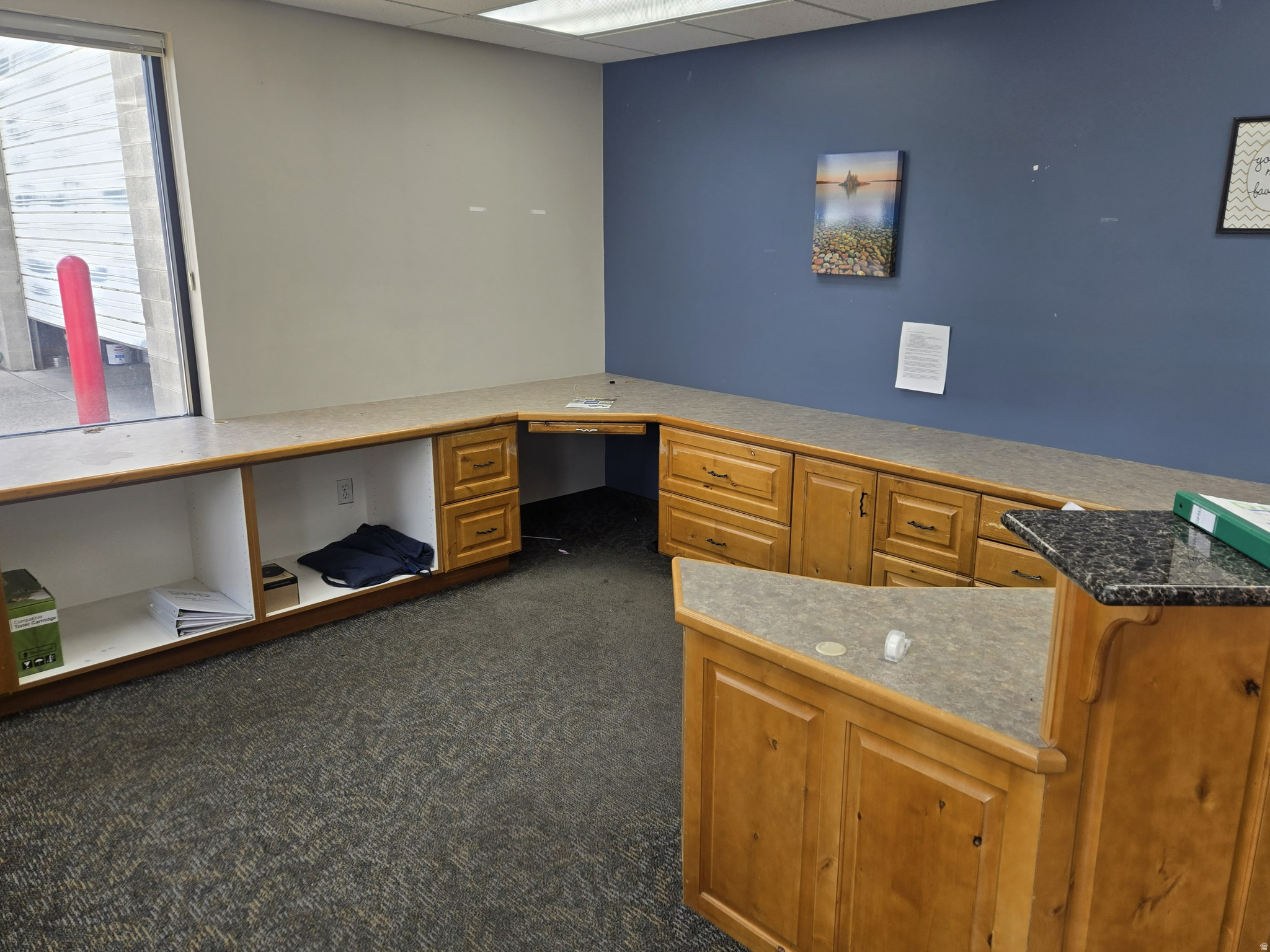 12659 S 125 E, Draper, UT 84020 — photo 1