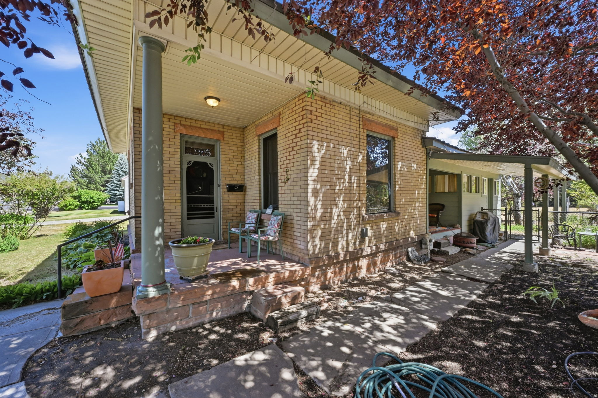 164 E 100 N, Heber City, UT 84032 — photo 1