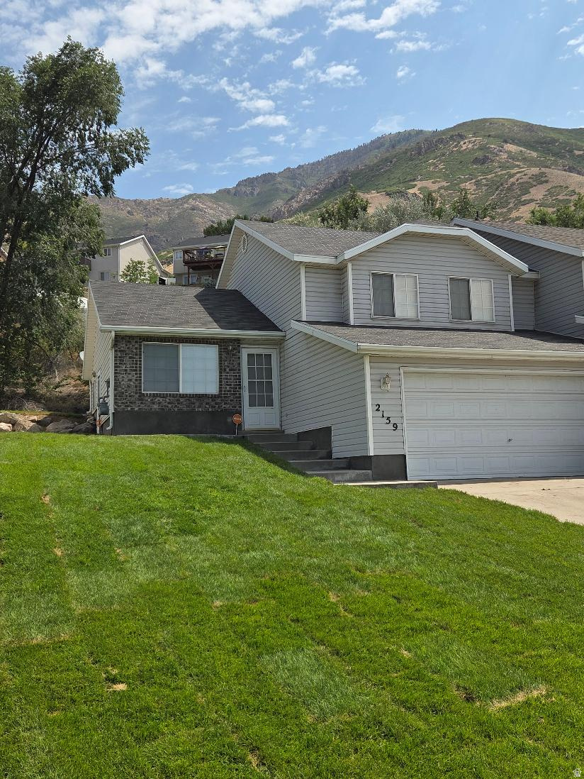 2159 S DAKOTA AVE, Provo, UT 84606 — photo 1