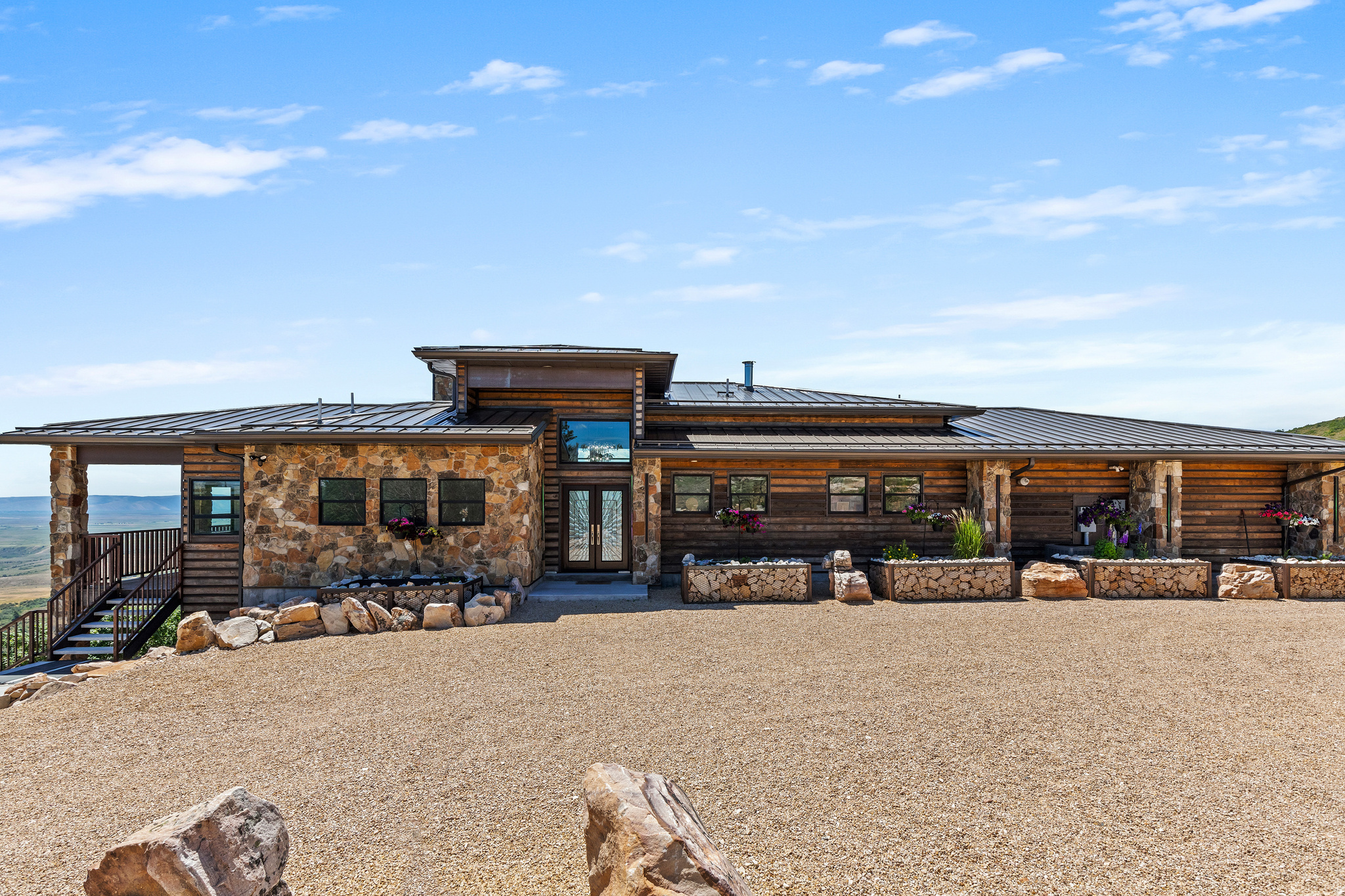 1489  OLD MILL RD, Montpelier, ID 83254 — photo 1