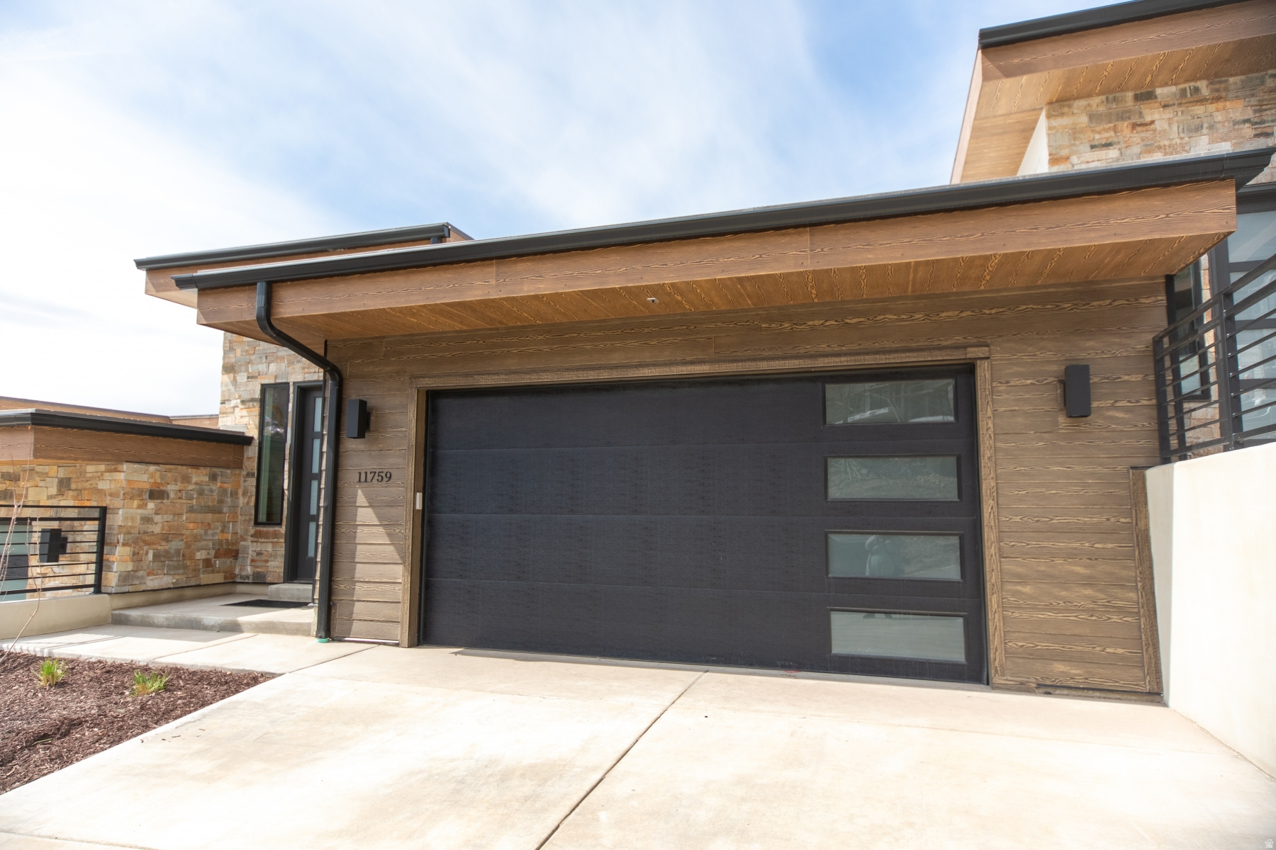 11759 N APEX WAY #57, Hideout, UT 84036 — photo 1