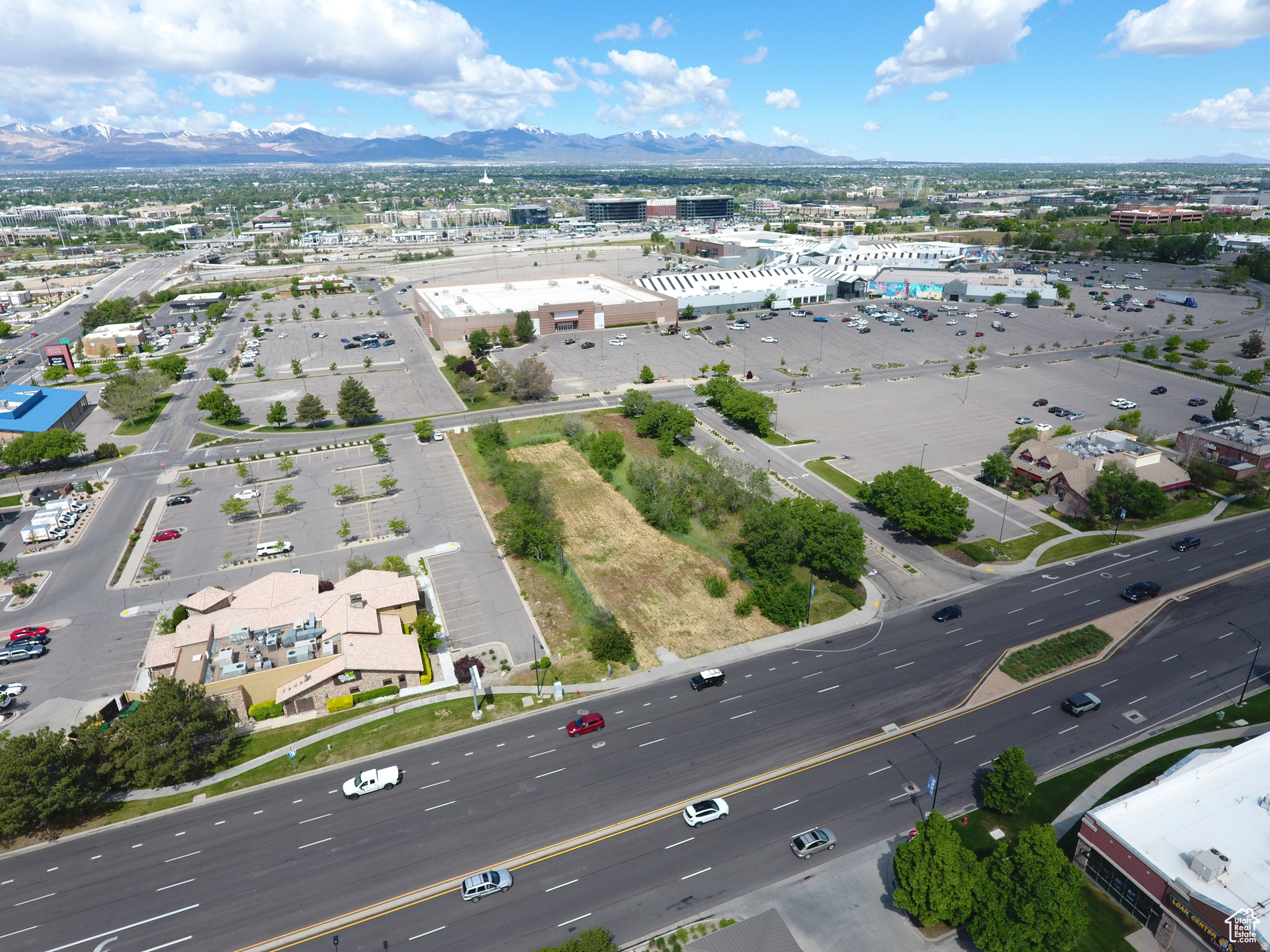 10510 S STATE ST, Sandy, UT 84070 — photo 1