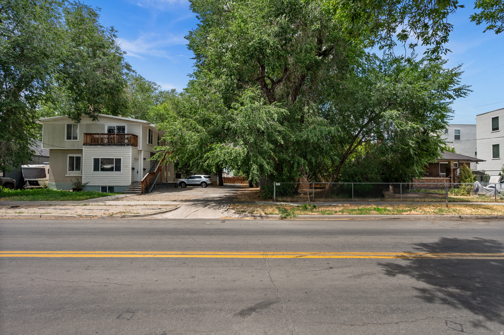 1734 S WEST TEMPLE, Salt Lake City, UT 84115 — photo 1