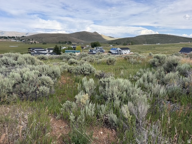 49 WEDGE WAY, Garden City, UT 84028 — photo 1