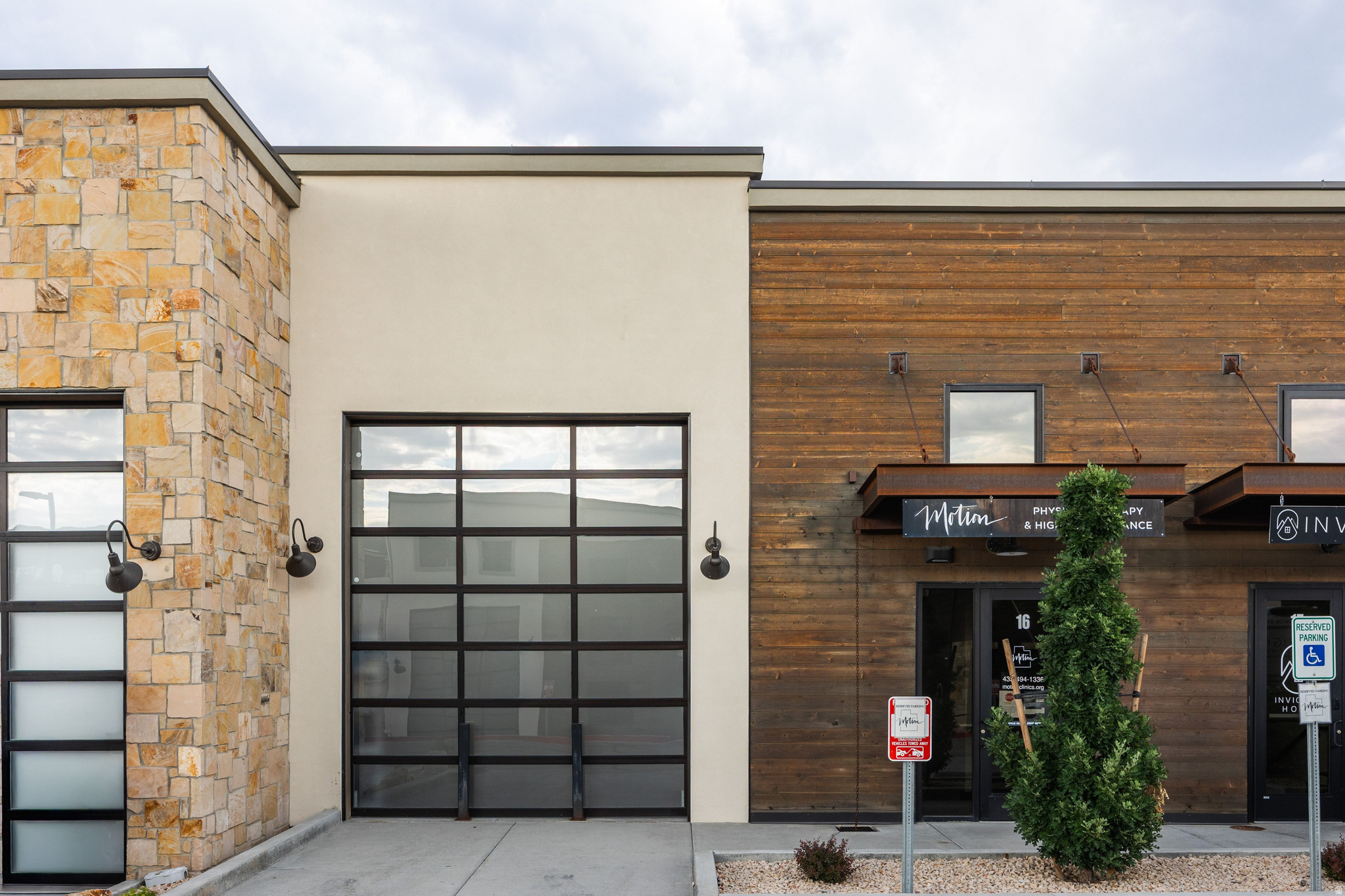 4554 FORESTDALE DR #C-16, Park City, UT 84098 — photo 1