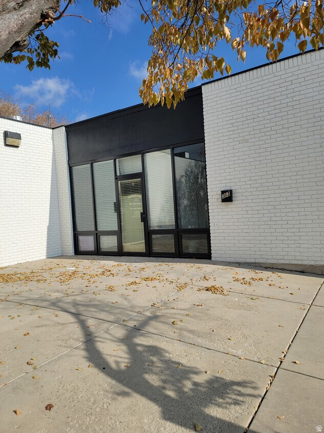 313 N STATE ST #3, Orem, UT 84057 — photo 1