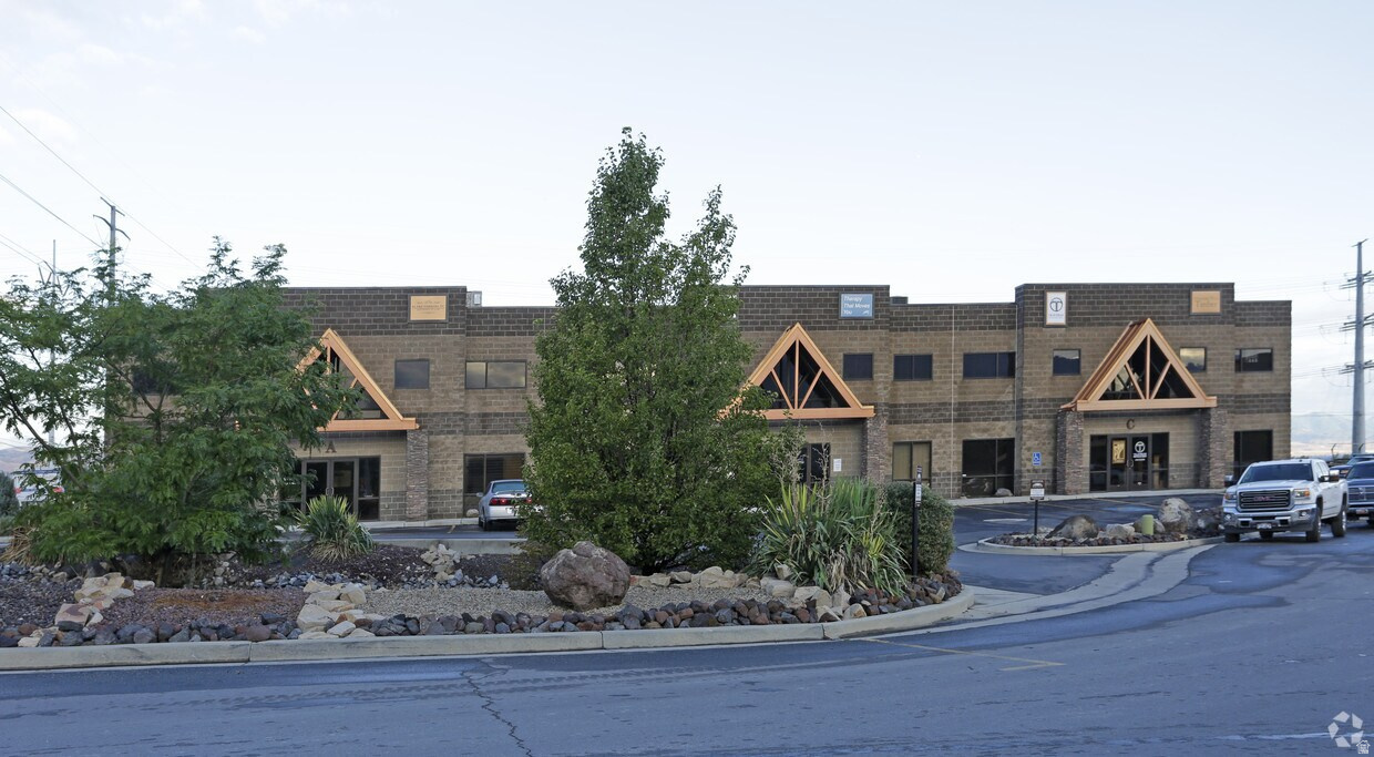14572 S 790 W, Bluffdale, UT 84065 — photo 1